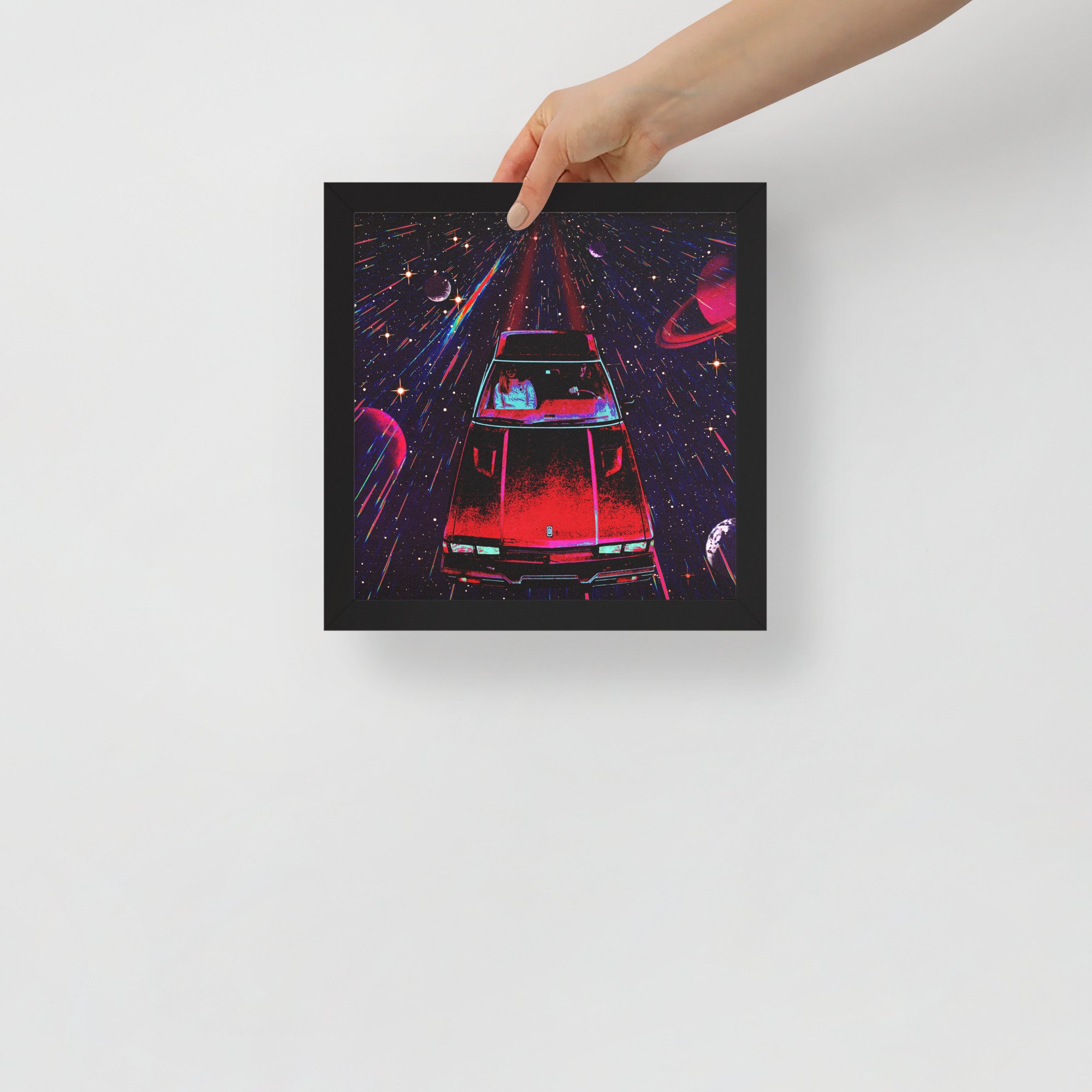 enhanced-matte-paper-framed-poster-(in)-black-10x10-front-6a26721a6aa61.jpg