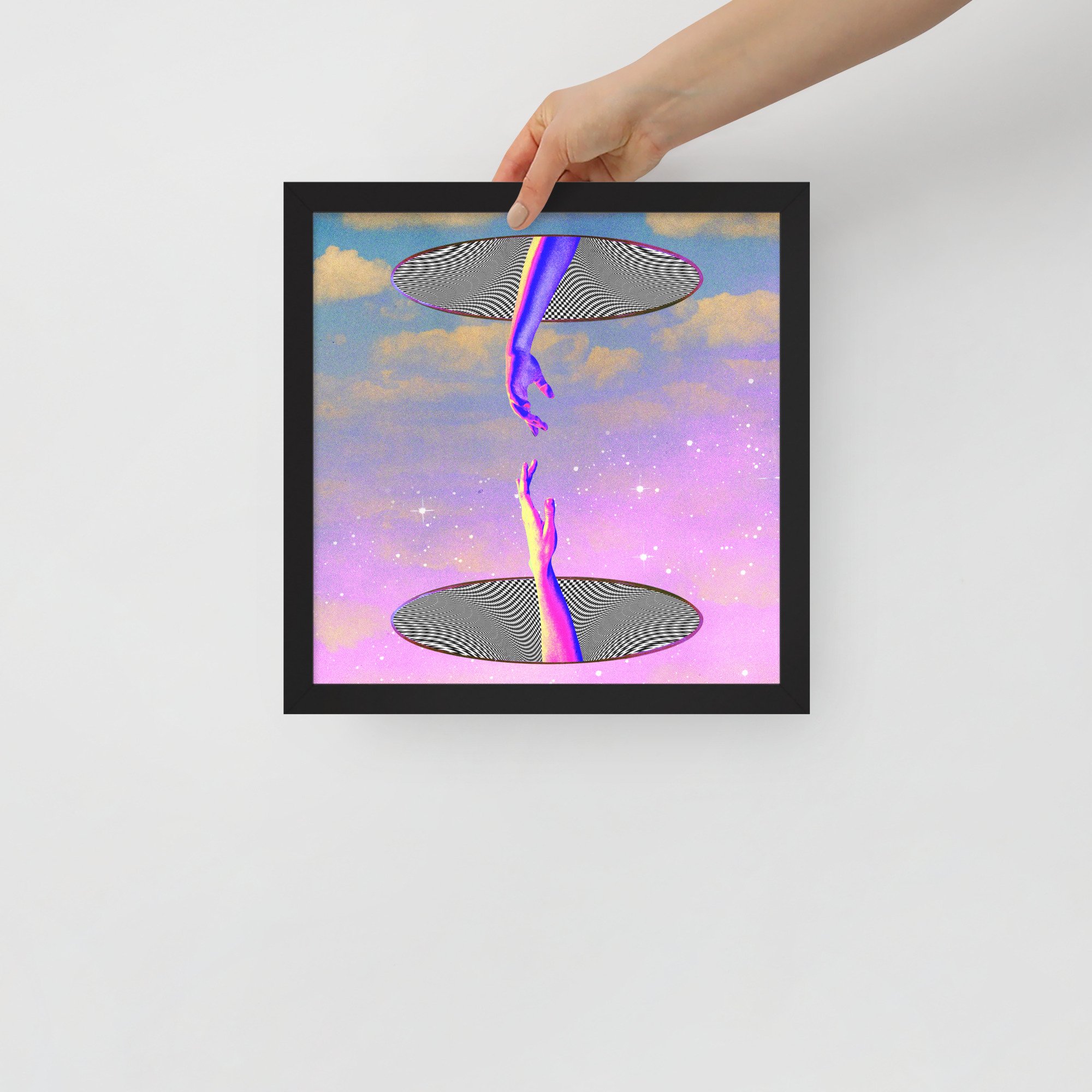 enhanced-matte-paper-framed-poster-(in)-black-12x12-front-680a1ad54c739.jpg