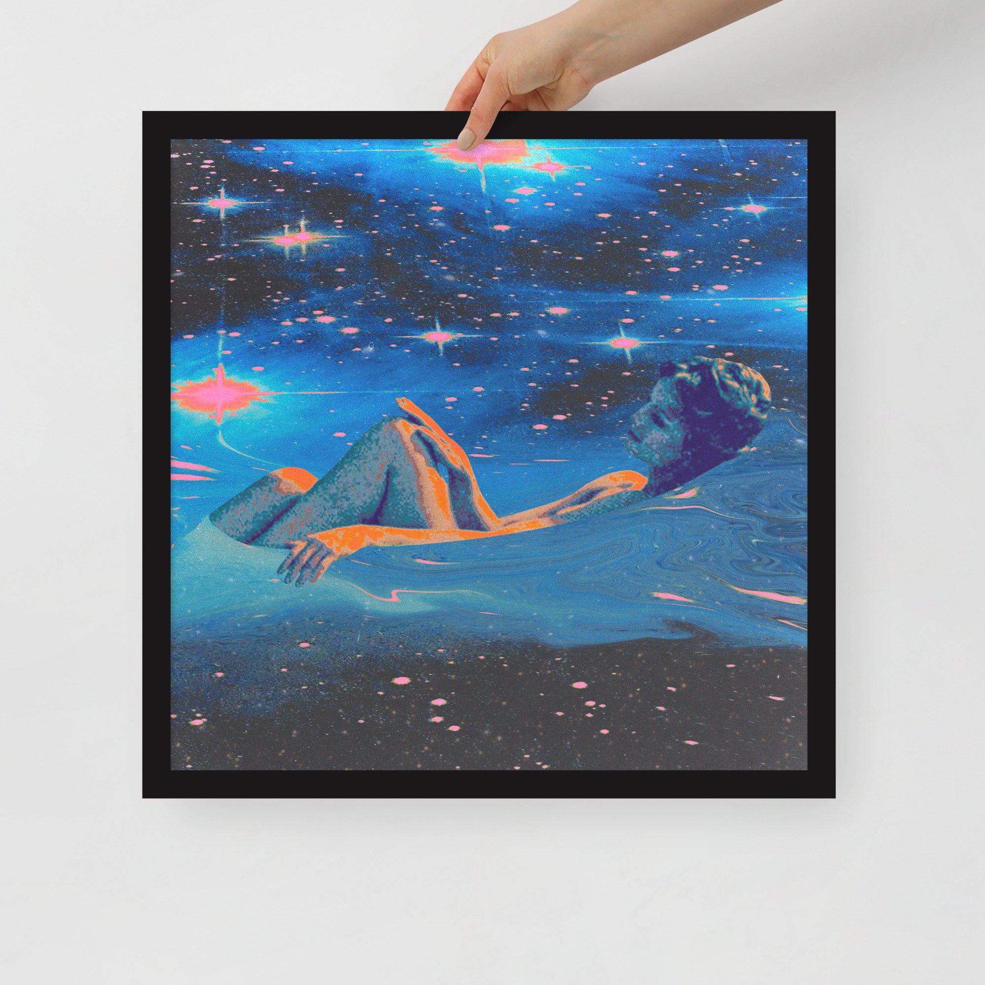 enhanced-matte-paper-framed-poster-(in)-black-18x18-front-67e1860386724.jpg
