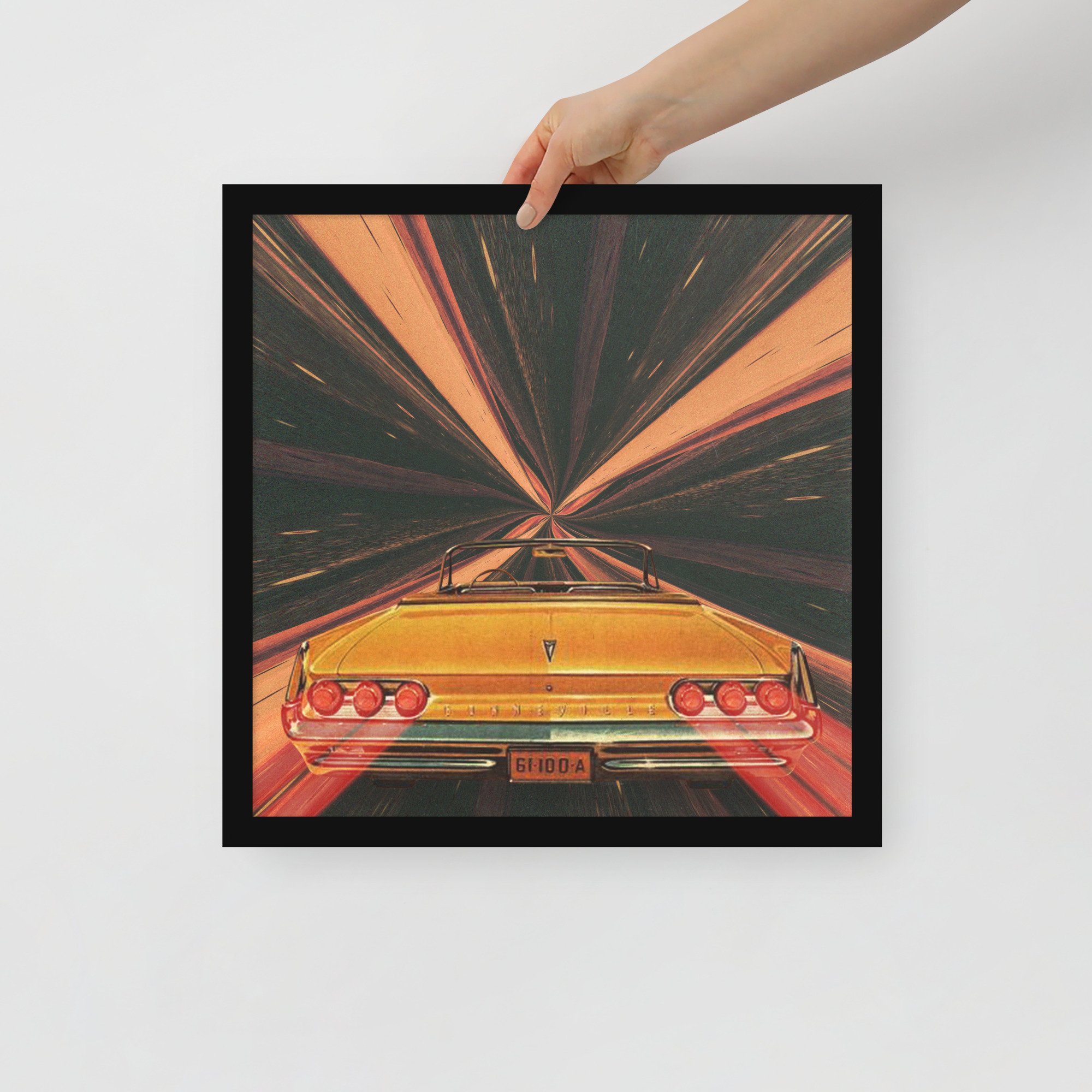 enhanced-matte-paper-framed-poster-(in)-black-16x16-front-67e1819fe3692.jpg