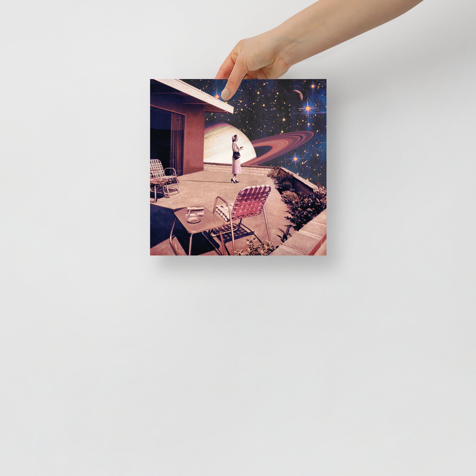 enhanced-matte-paper-poster-(in)-10x10-front-67e18034c5111.jpg