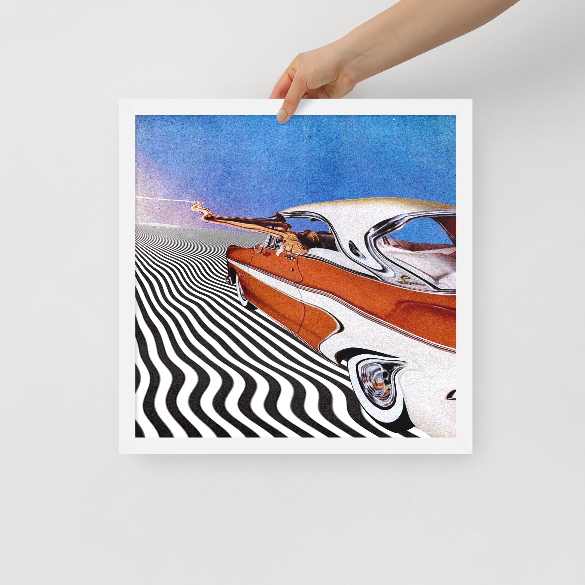 enhanced-matte-paper-framed-poster-(in)-white-16x16-front-67ffce7777c67.jpg