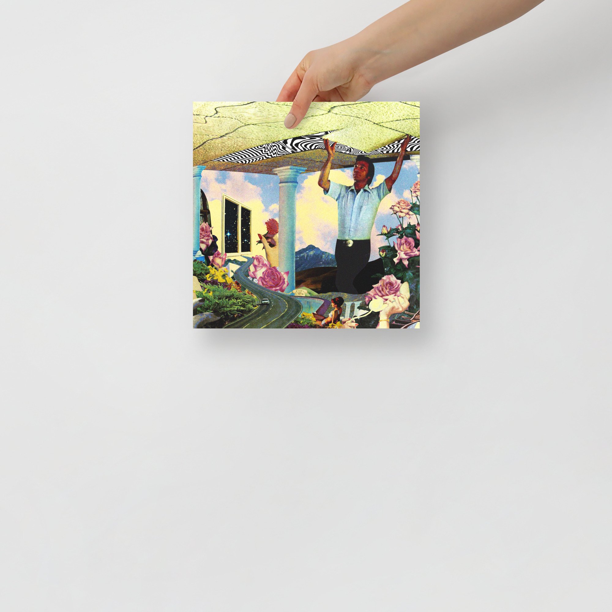 enhanced-matte-paper-poster-(in)-10x10-front-67f8c5568efba.jpg