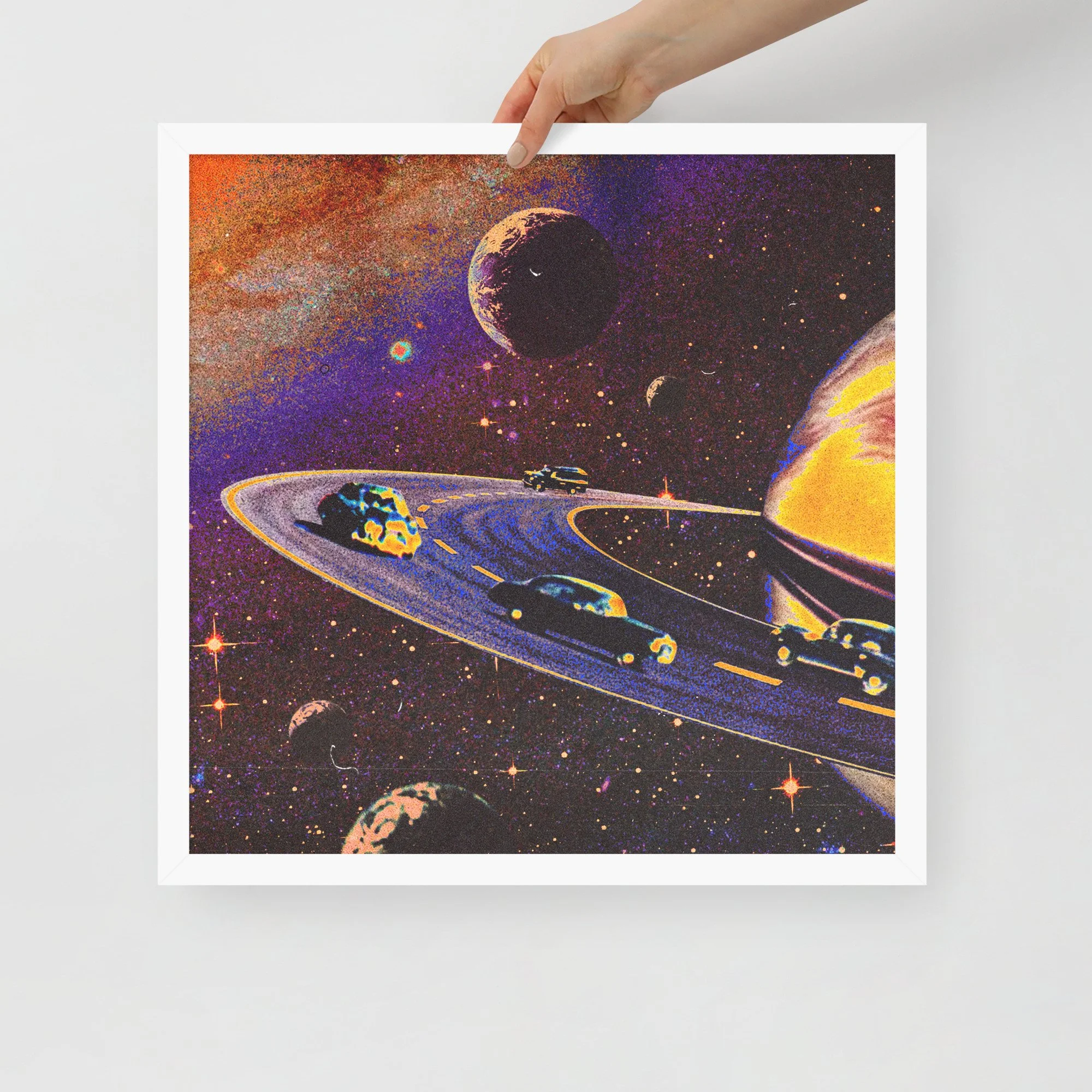 enhanced-matte-paper-framed-poster-(in)-white-18x18-front-6a2670b998270.jpg