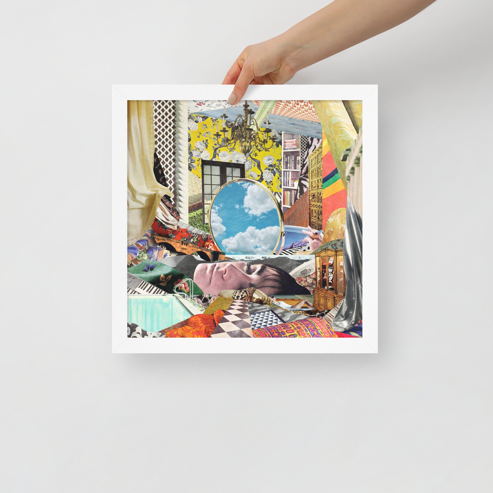 enhanced-matte-paper-framed-poster-(in)-white-14x14-front-67fd0724596ad.jpg