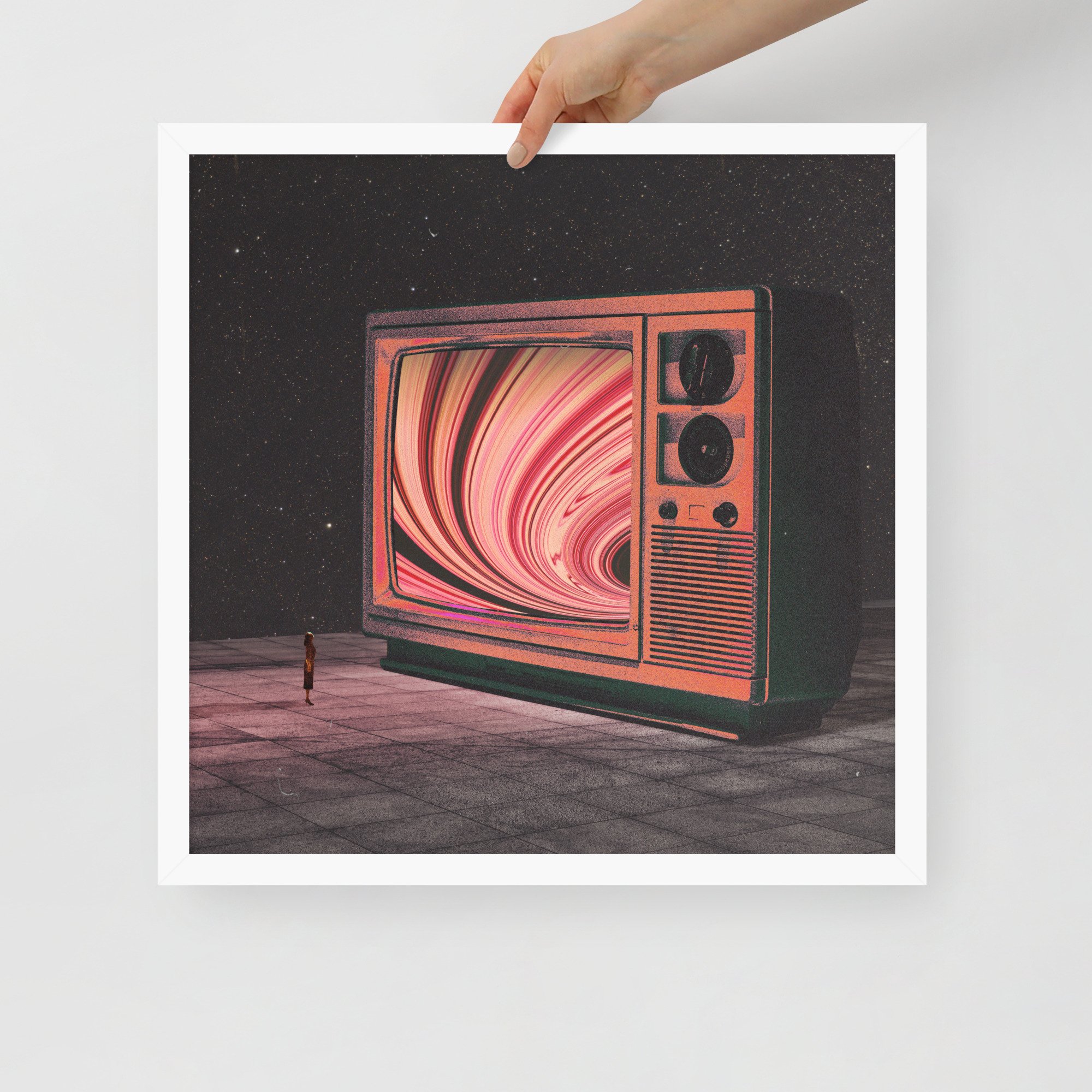 enhanced-matte-paper-framed-poster-(in)-white-18x18-front-67e17f108cdc2.jpg