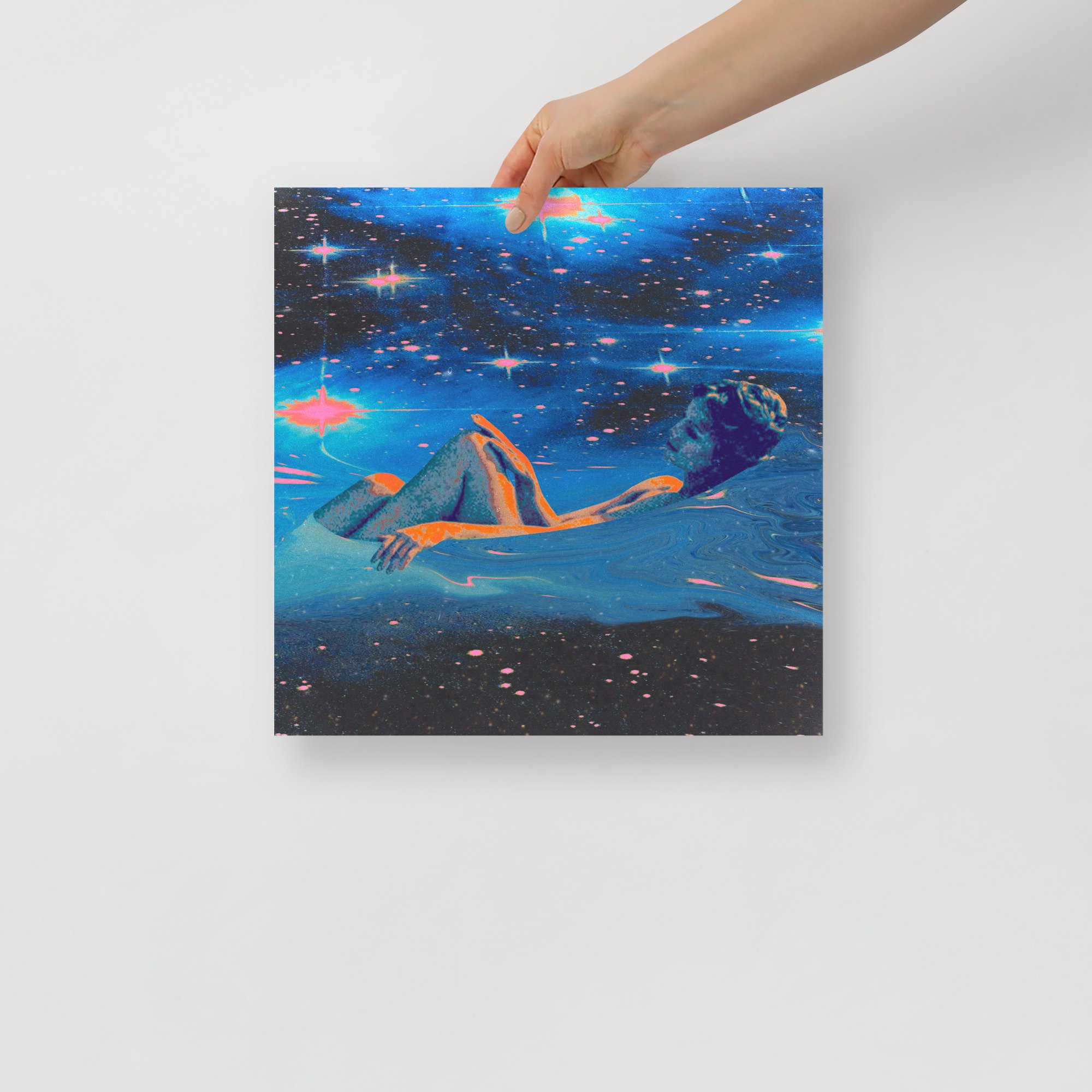 enhanced-matte-paper-poster-(in)-14x14-front-67e185dd9cf11.jpg