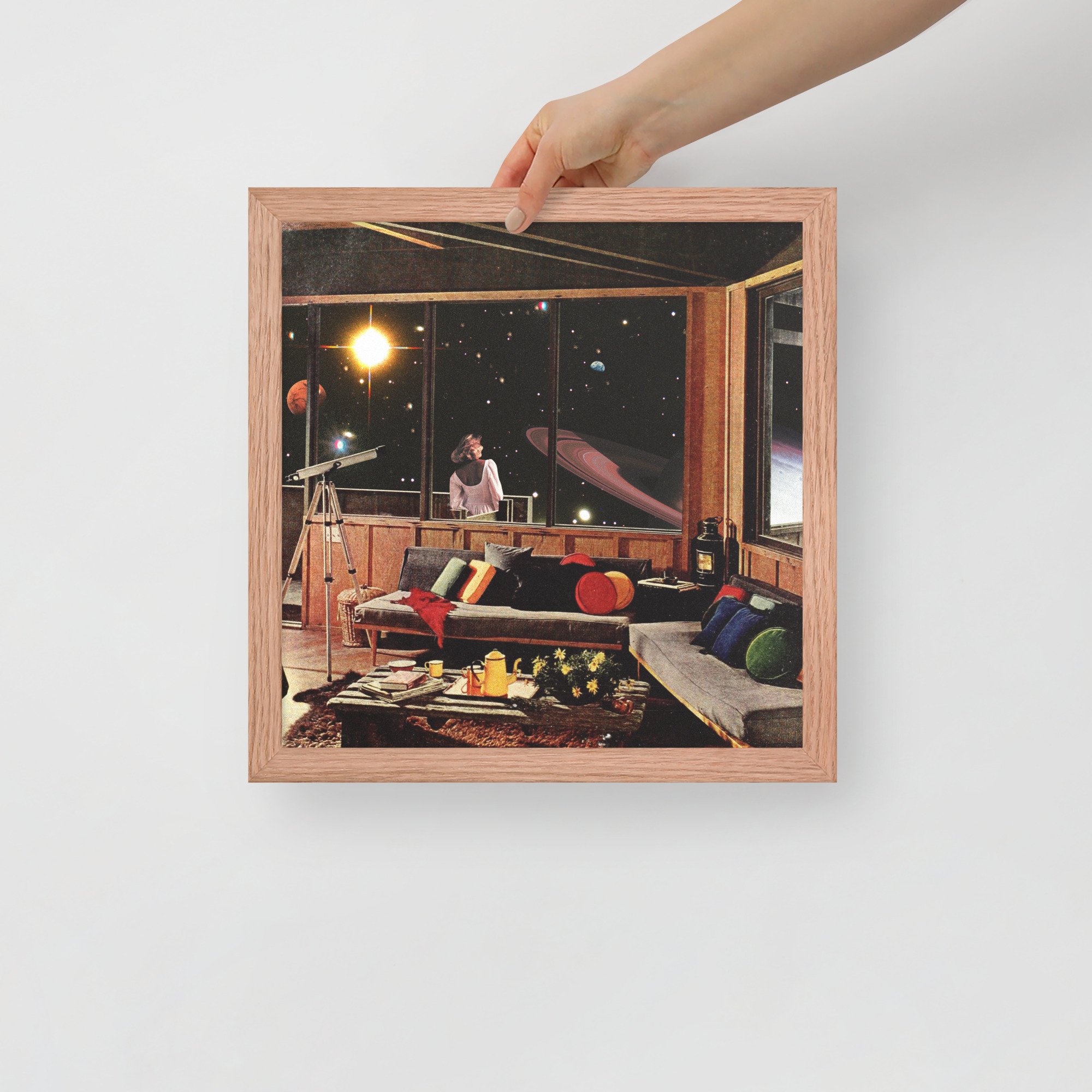 enhanced-matte-paper-framed-poster-(in)-red-oak-14x14-front-67e17da08c146.jpg