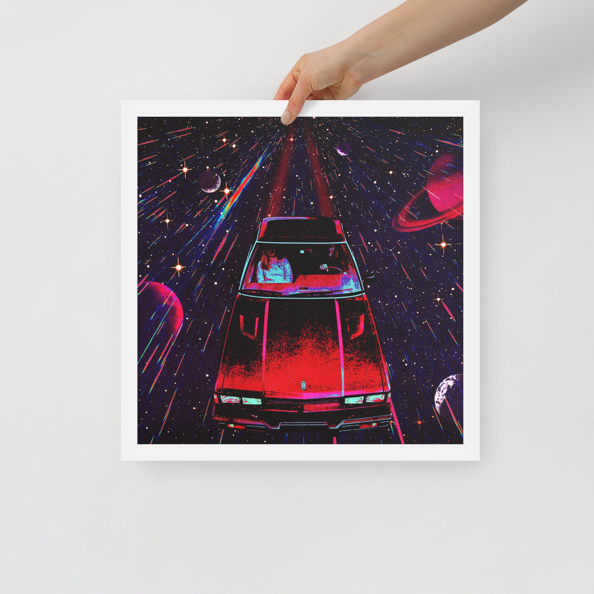 enhanced-matte-paper-framed-poster-(in)-white-16x16-front-6a26721a6b4cd.jpg