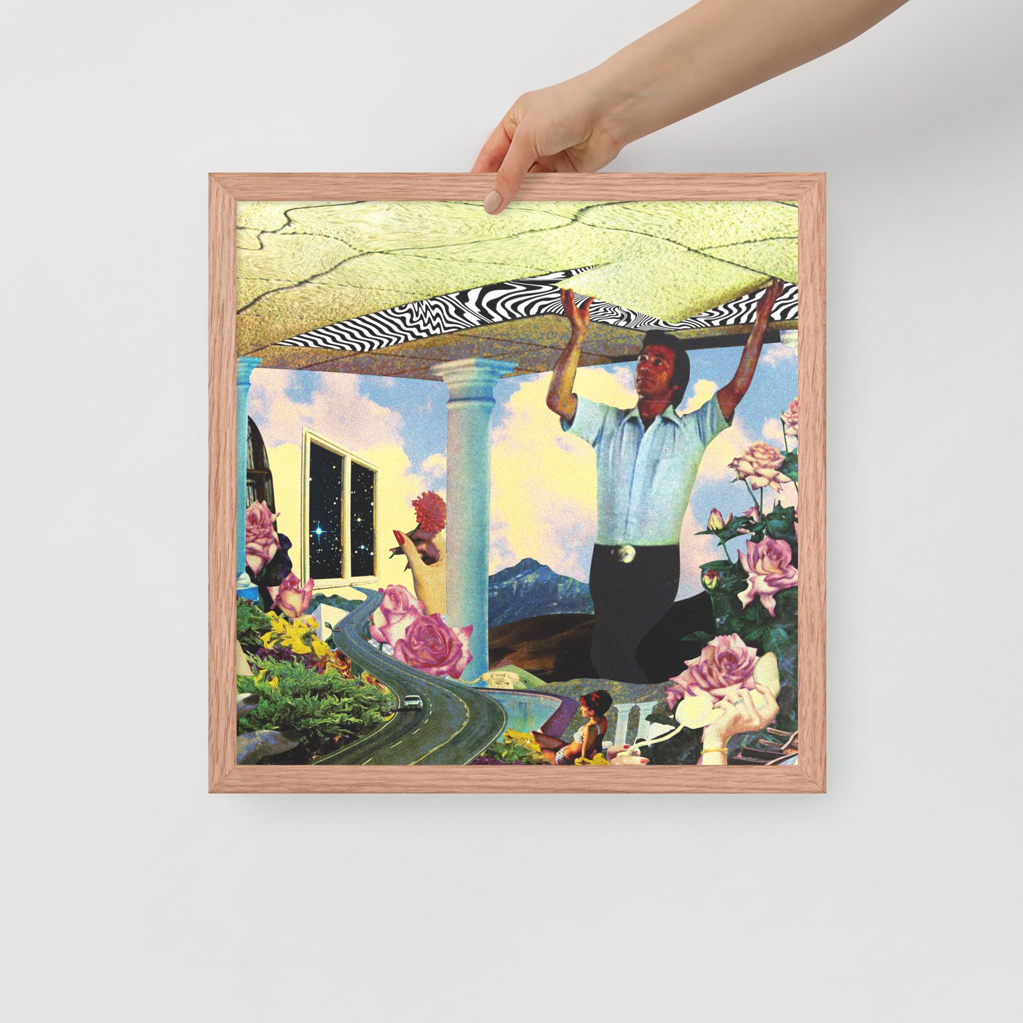 enhanced-matte-paper-framed-poster-(in)-red-oak-16x16-front-67f8c50a34172.jpg