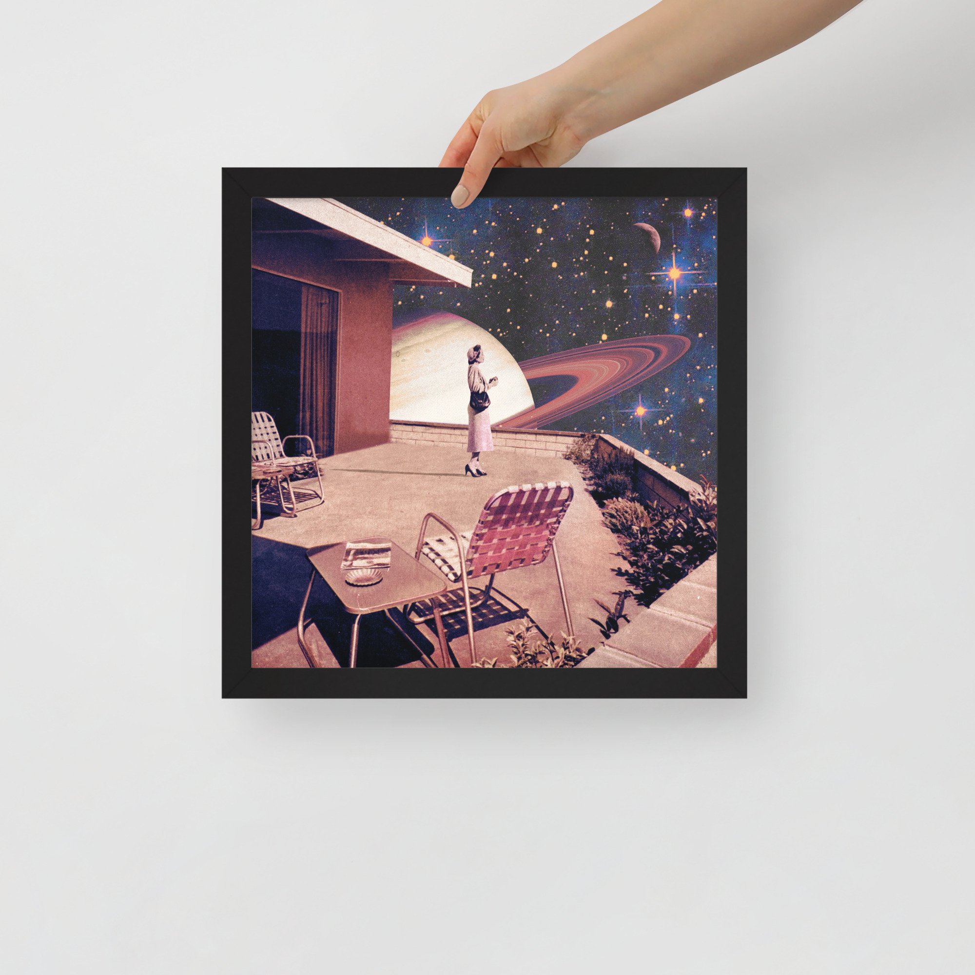 enhanced-matte-paper-framed-poster-(in)-black-14x14-front-67e1805a05942.jpg