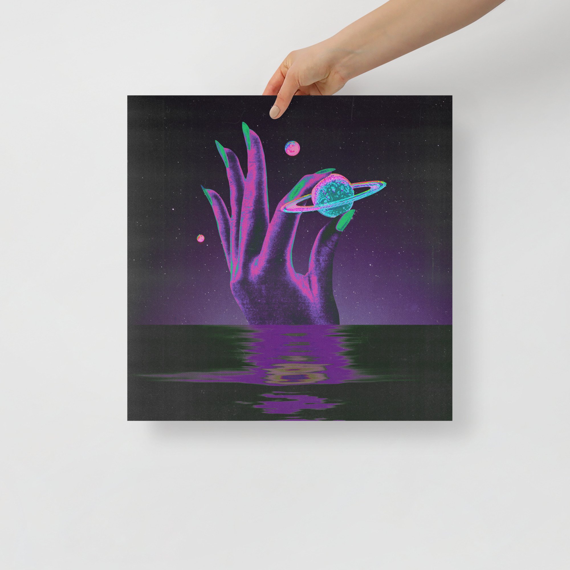 enhanced-matte-paper-poster-(in)-16x16-front-67e18c08869b5.jpg