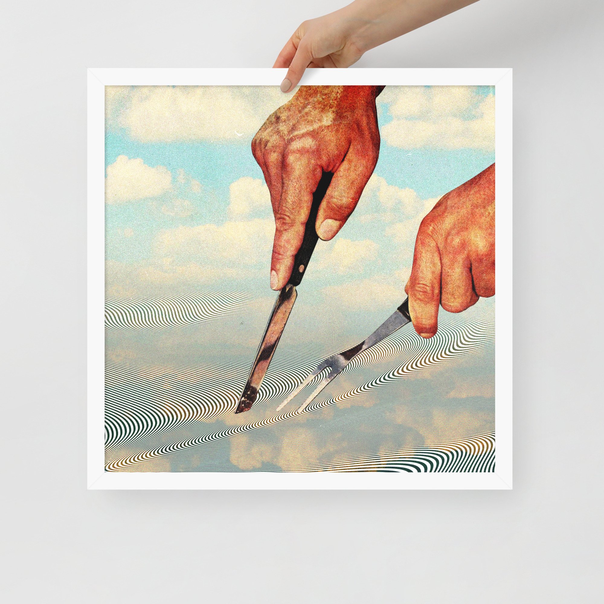 enhanced-matte-paper-framed-poster-(in)-white-18x18-front-6814736258e95.jpg