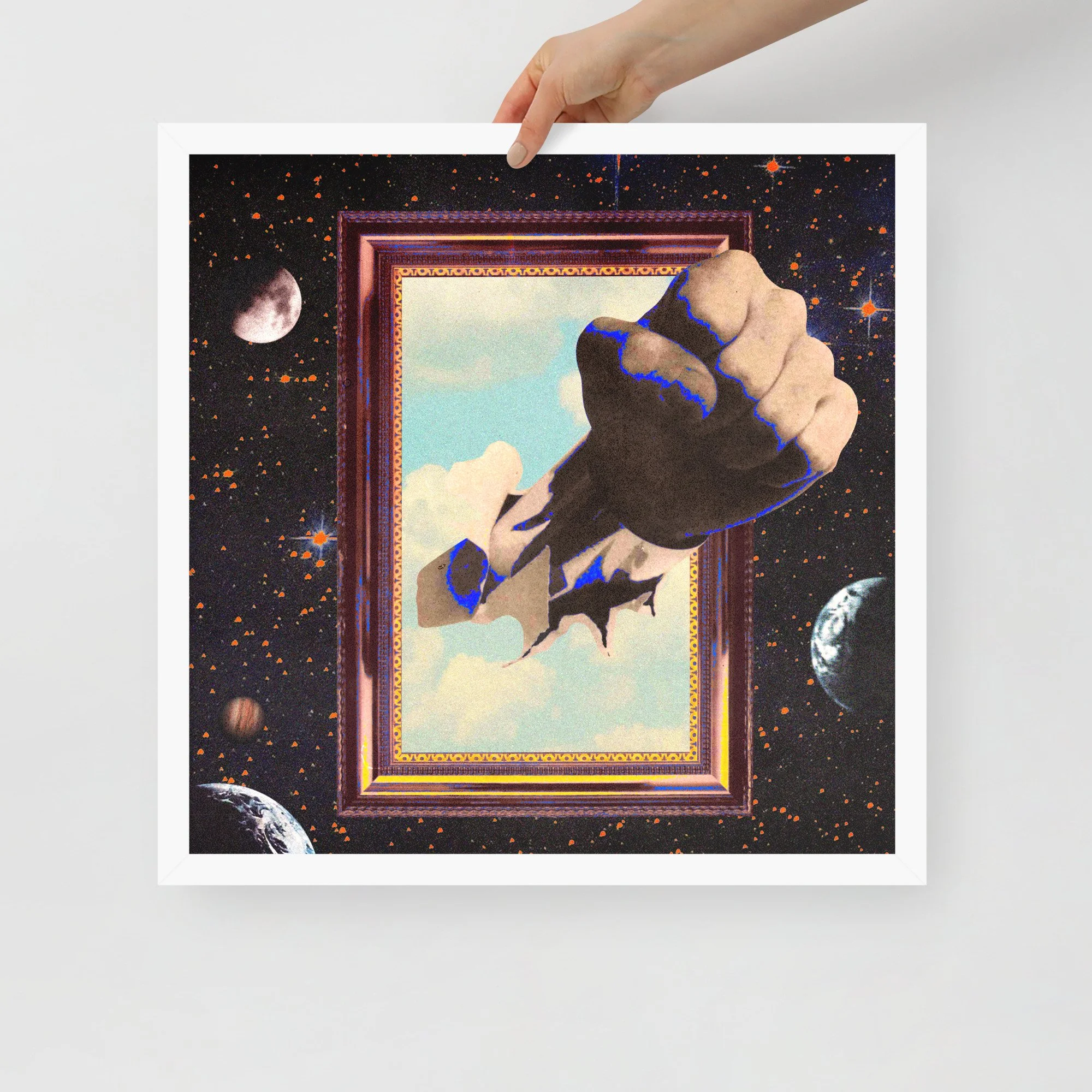 enhanced-matte-paper-framed-poster-(in)-white-18x18-front-6a267133df5c7.jpg