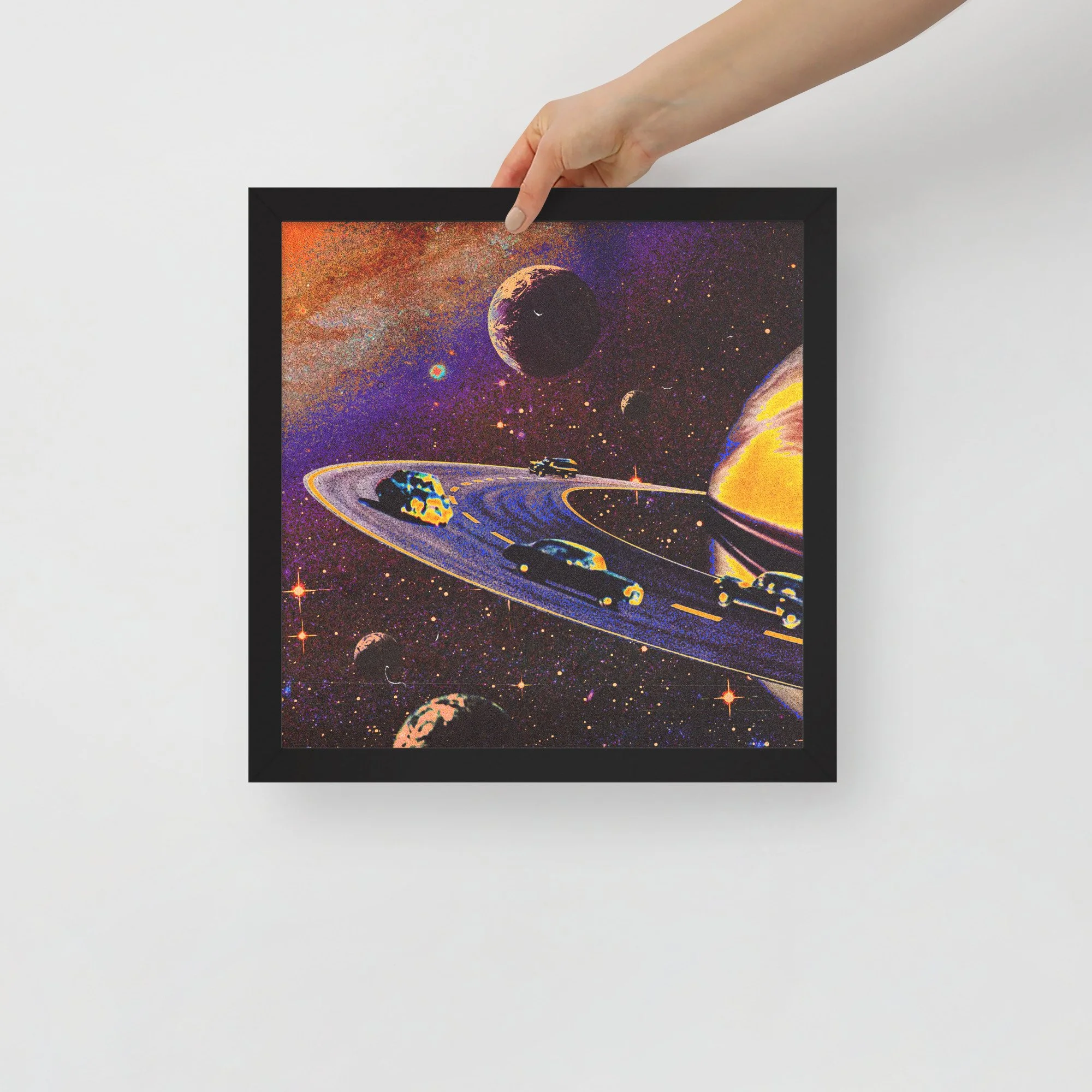 enhanced-matte-paper-framed-poster-(in)-black-14x14-front-6a2670b9979be.jpg