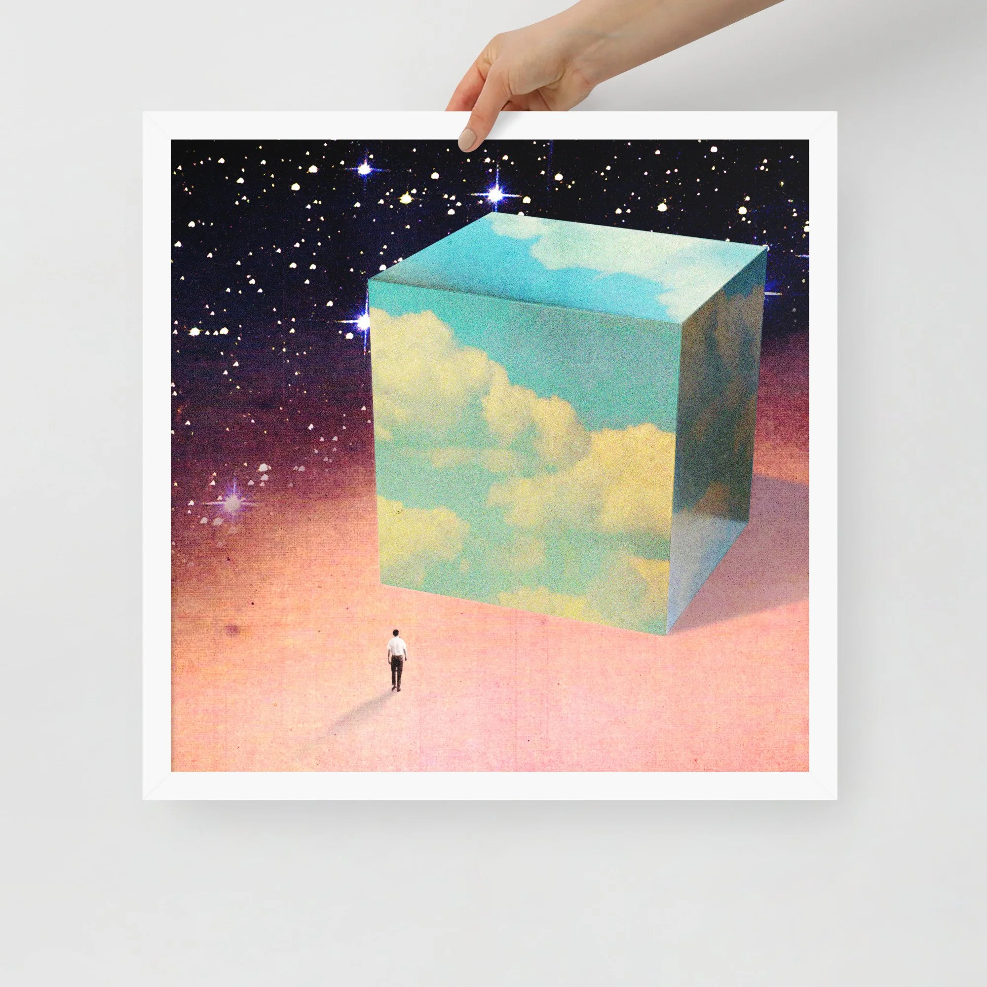 enhanced-matte-paper-framed-poster-(in)-white-18x18-front-6a266fc3c68bf.jpg