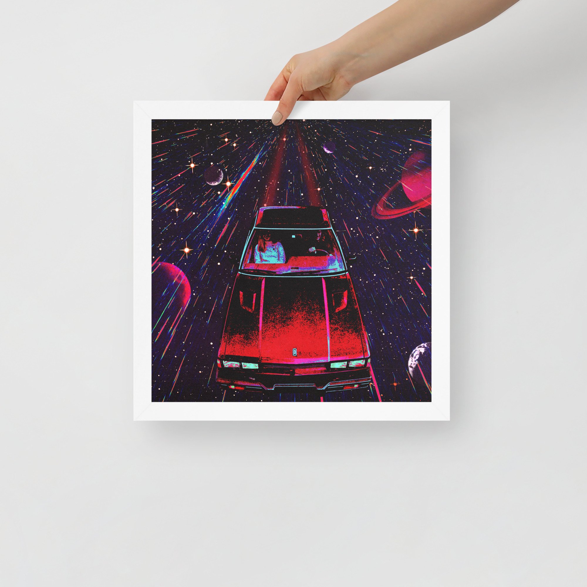enhanced-matte-paper-framed-poster-(in)-white-14x14-front-6a26721a6b269.jpg