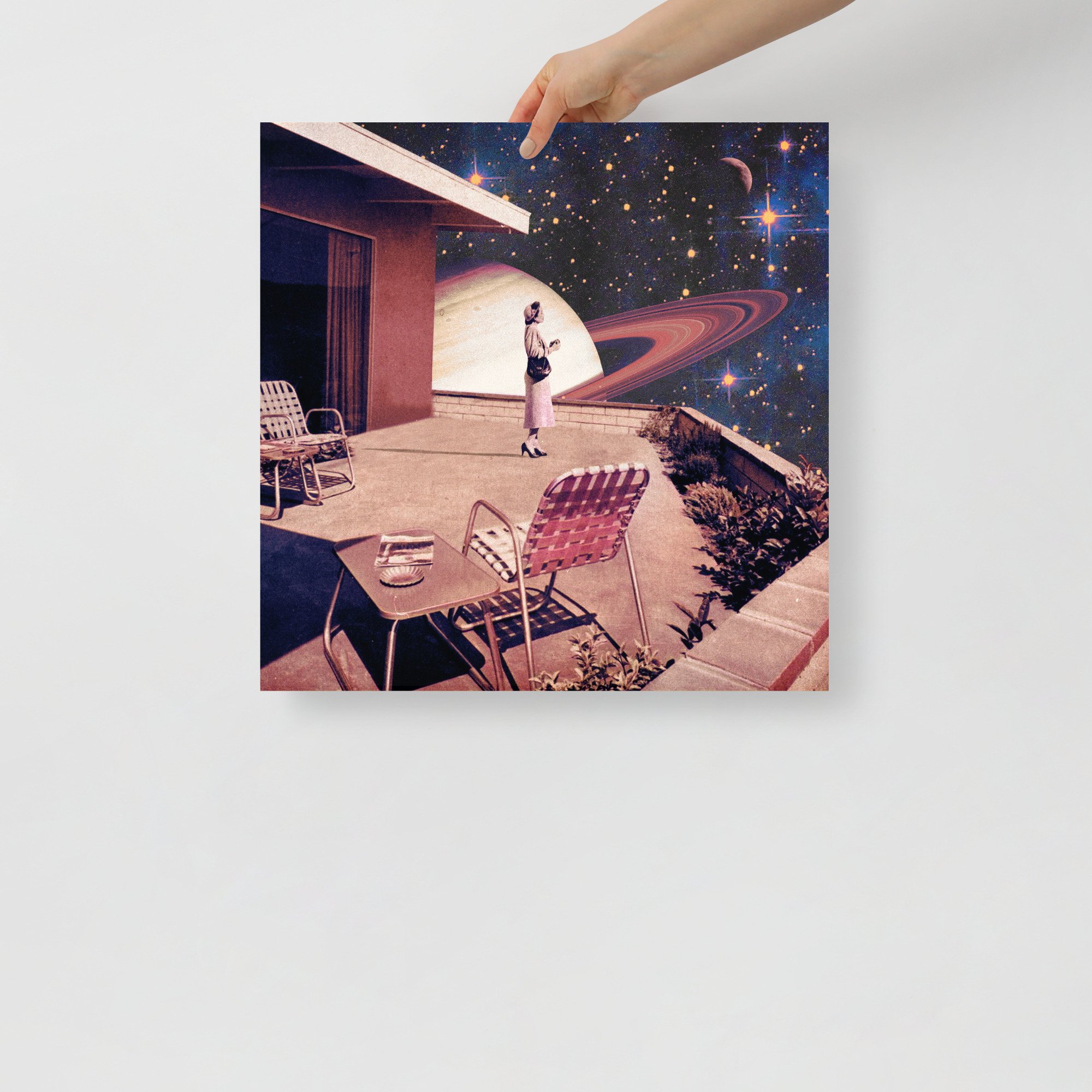enhanced-matte-paper-poster-(in)-18x18-front-67e18034c5217.jpg