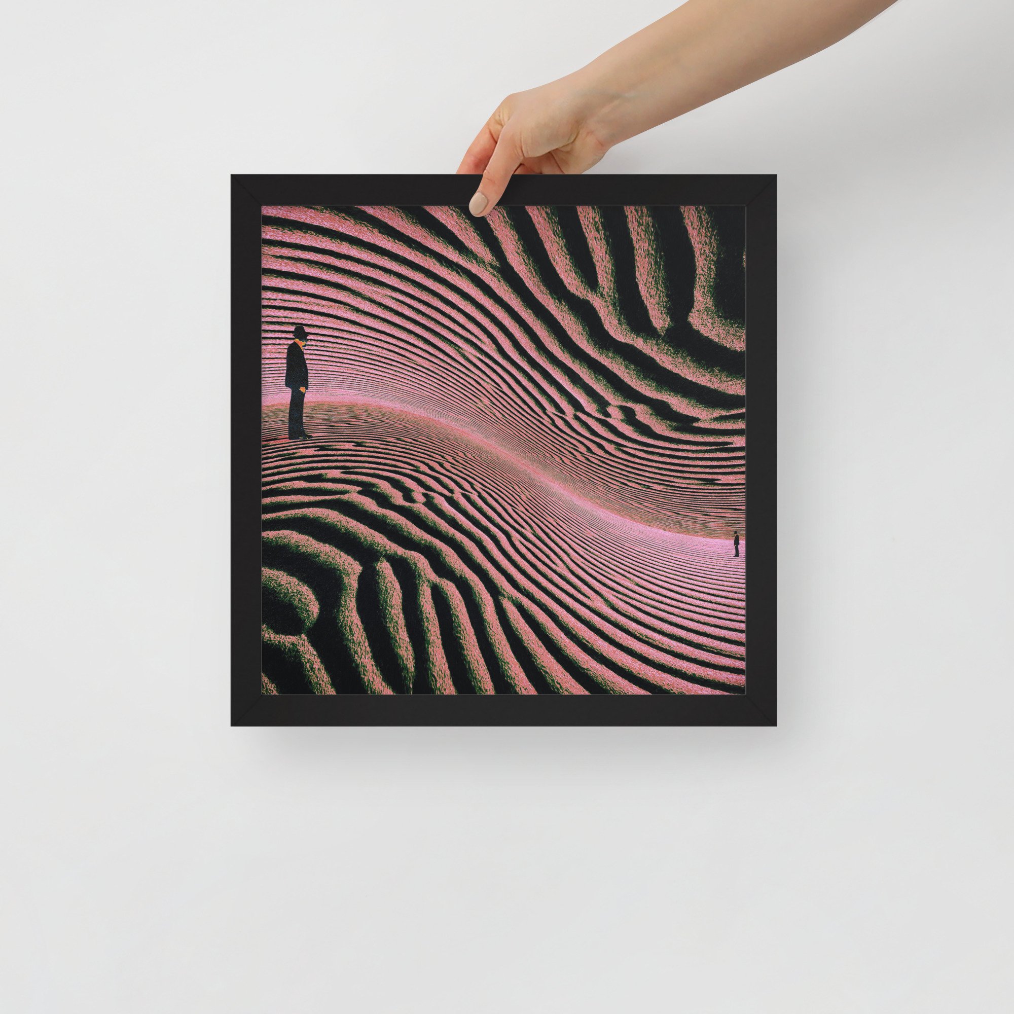 enhanced-matte-paper-framed-poster-(in)-black-14x14-front-67e287b1f0951.jpg