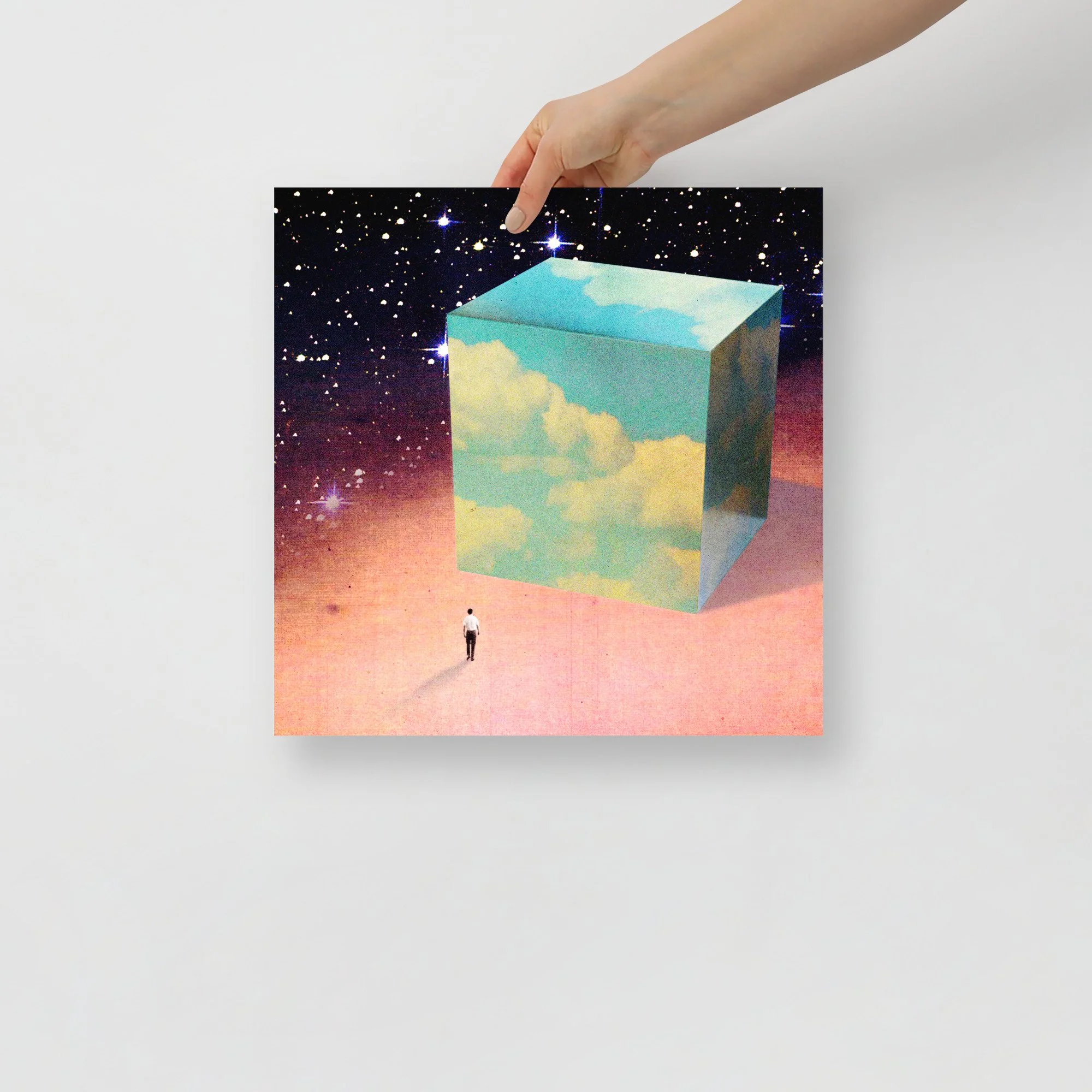 enhanced-matte-paper-poster-(in)-14x14-front-6a266fe2bdcd7.jpg