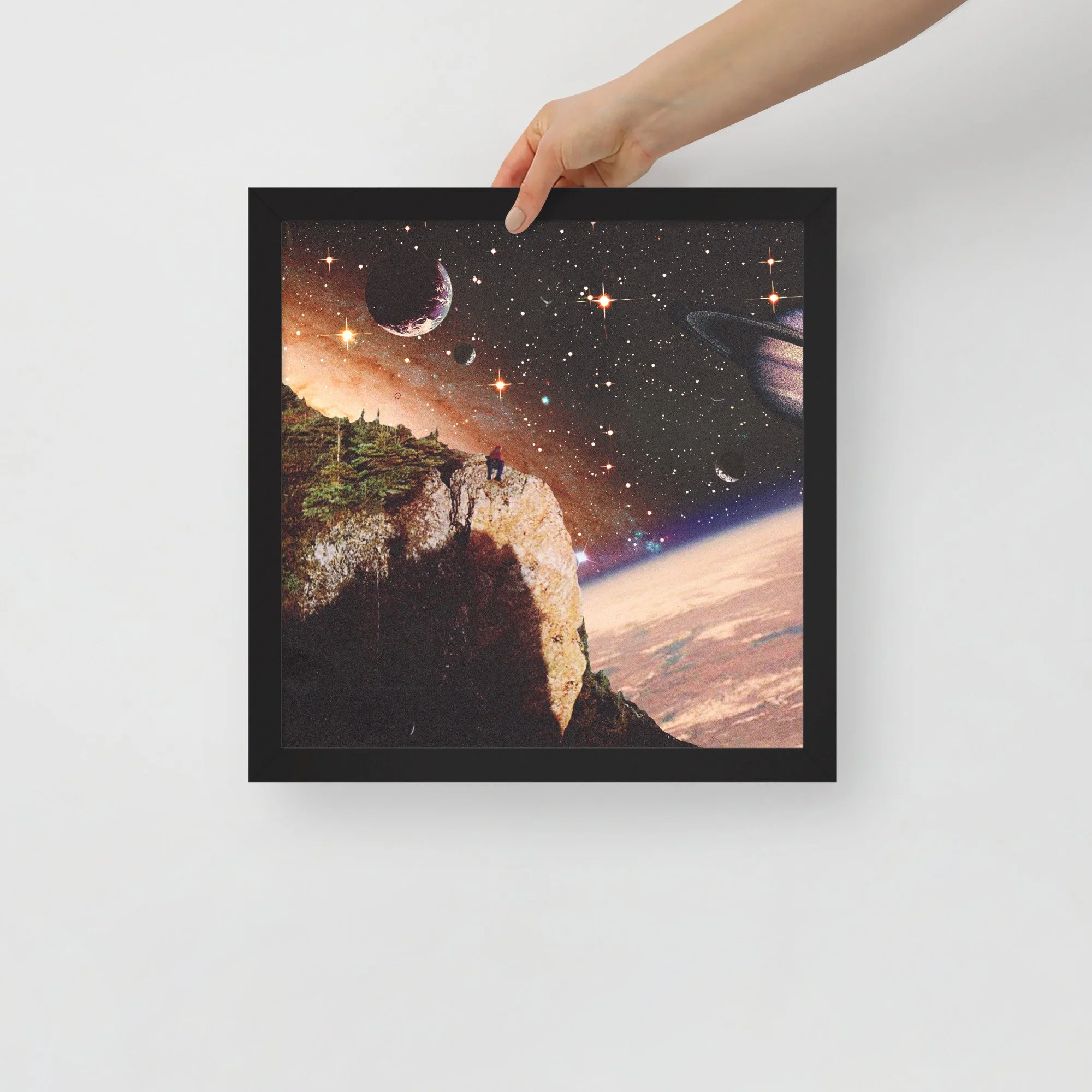 enhanced-matte-paper-framed-poster-(in)-black-14x14-front-6a2670452dbec.jpg