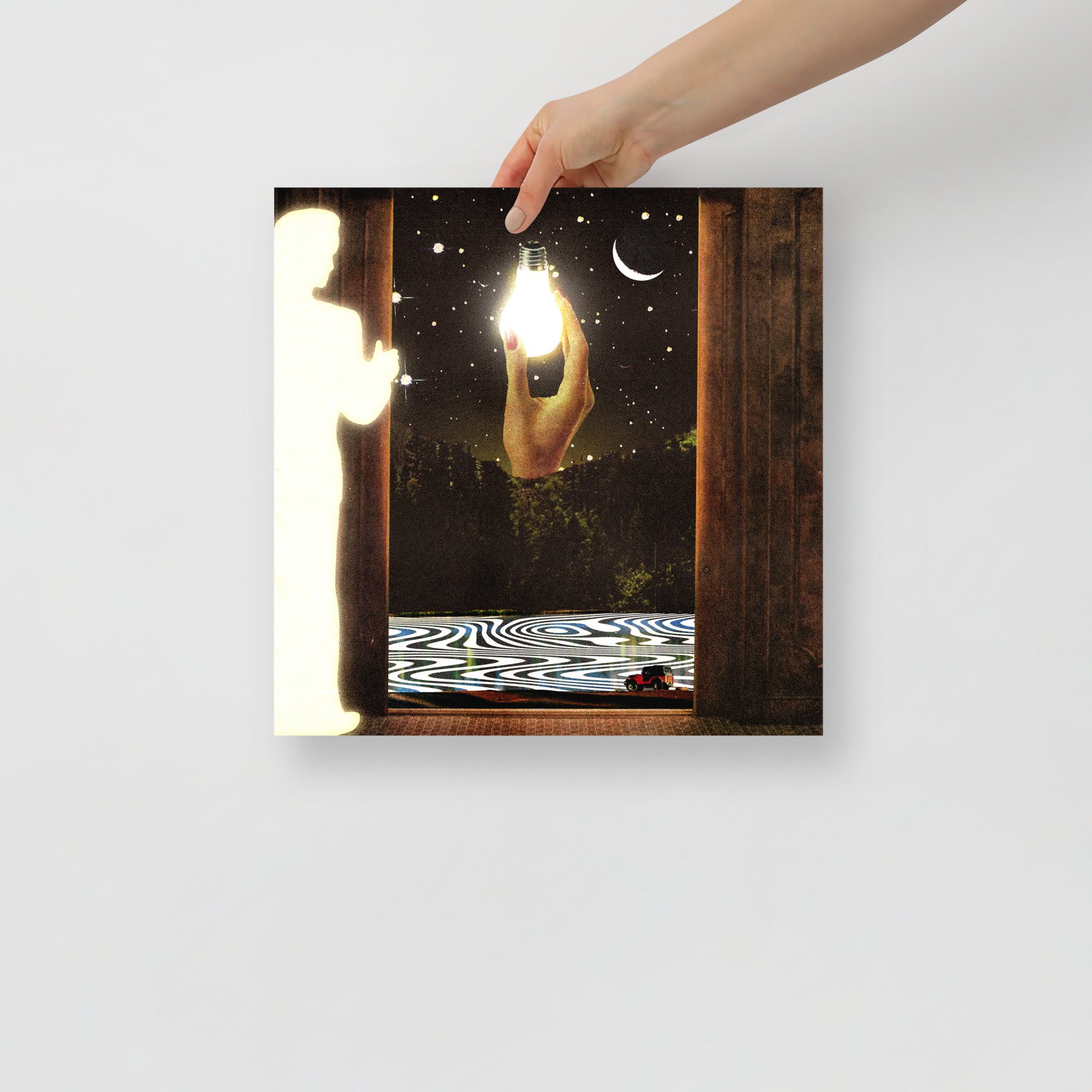 enhanced-matte-paper-poster-(in)-14x14-front-6800aa1bc58a6.jpg
