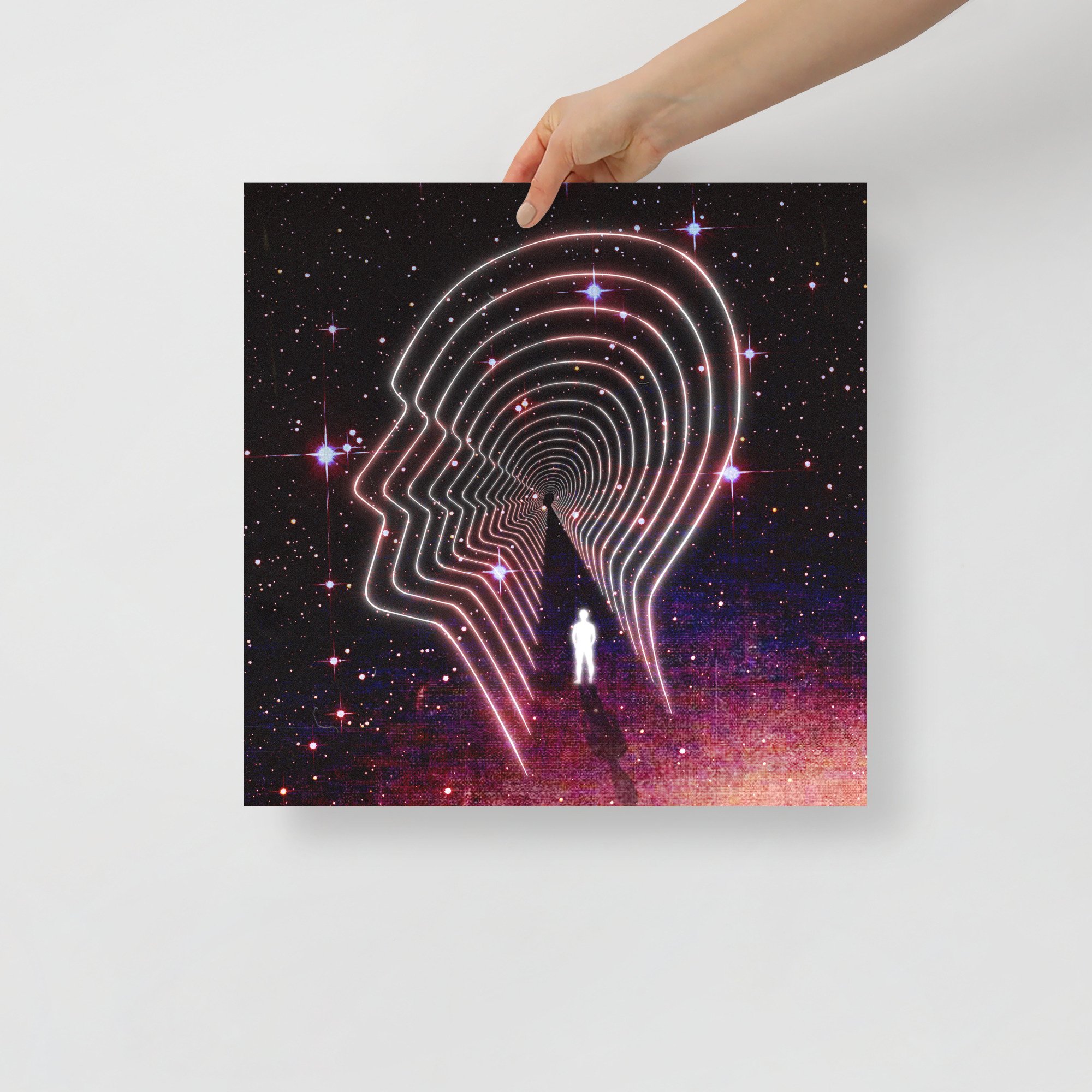 enhanced-matte-paper-poster-(in)-16x16-front-6a267371c6ce6.jpg