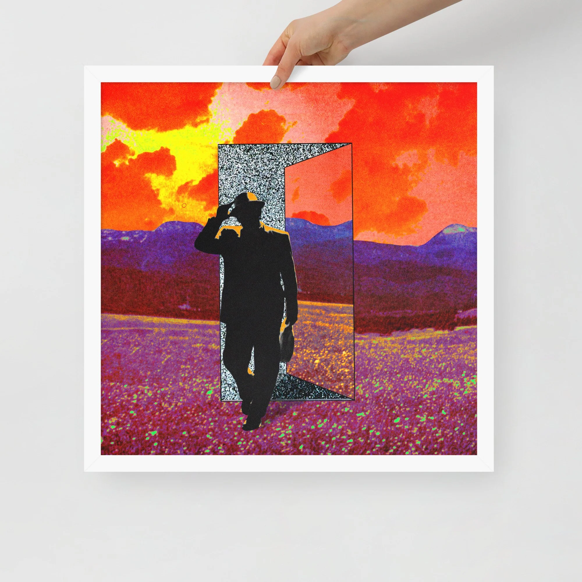 enhanced-matte-paper-framed-poster-(in)-white-18x18-front-6a2672a74f380.jpg