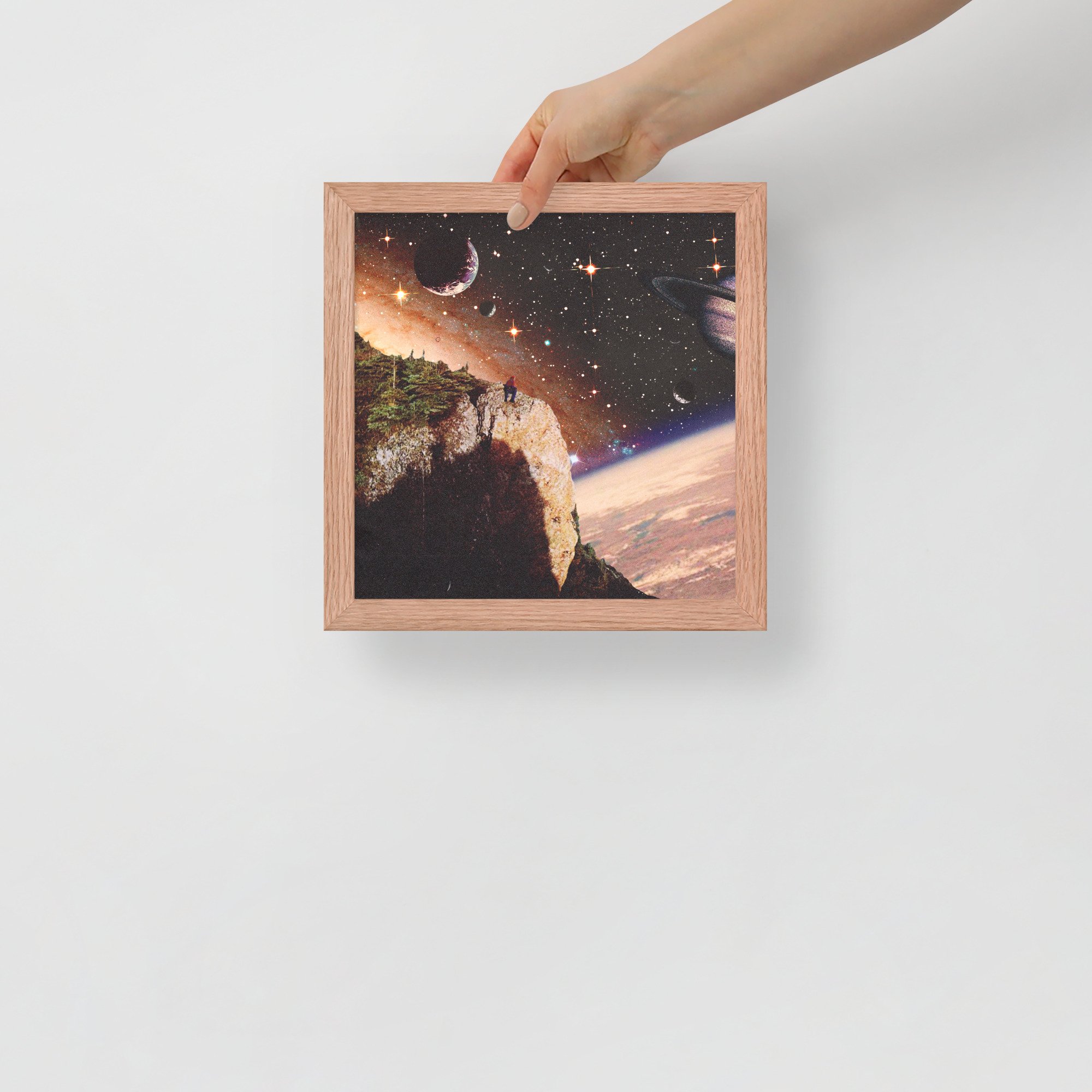 enhanced-matte-paper-framed-poster-(in)-red-oak-10x10-front-6a2670452d6d1.jpg