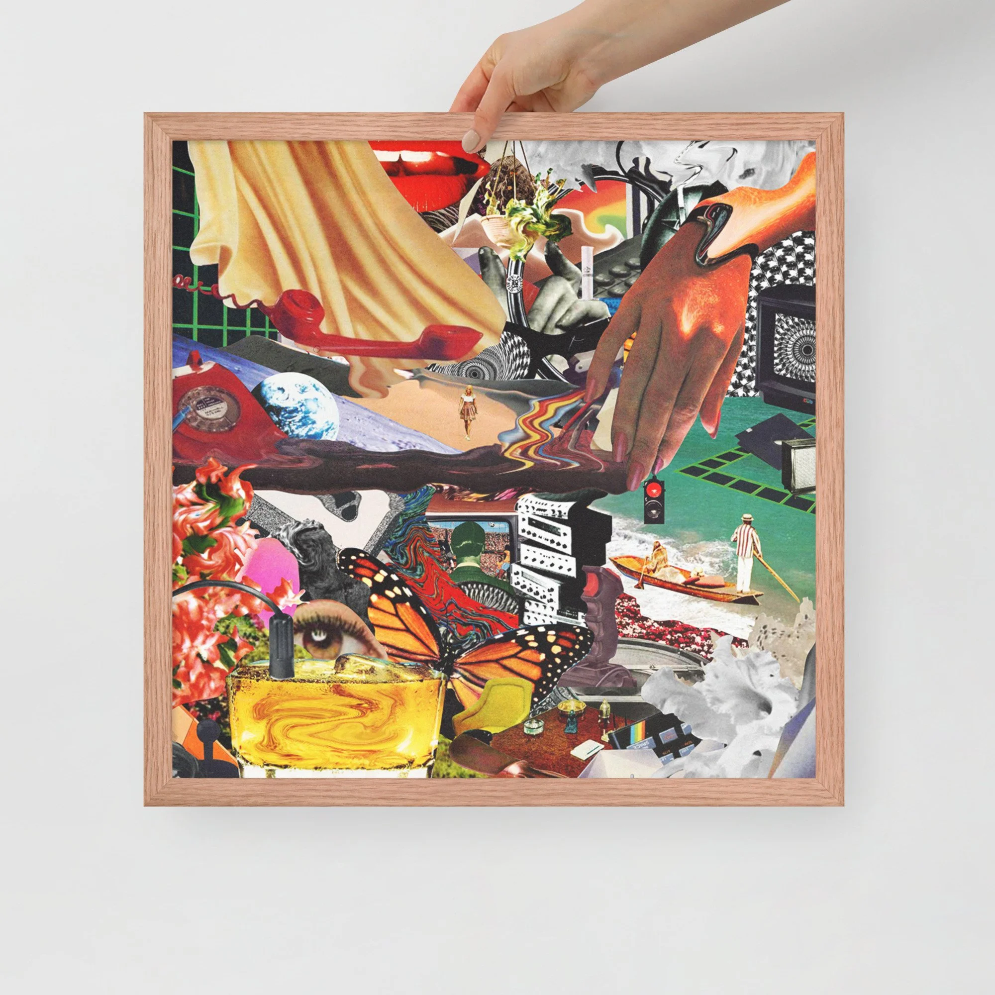 enhanced-matte-paper-framed-poster-(in)-red-oak-18x18-front-6a99d13cadb5e.jpg