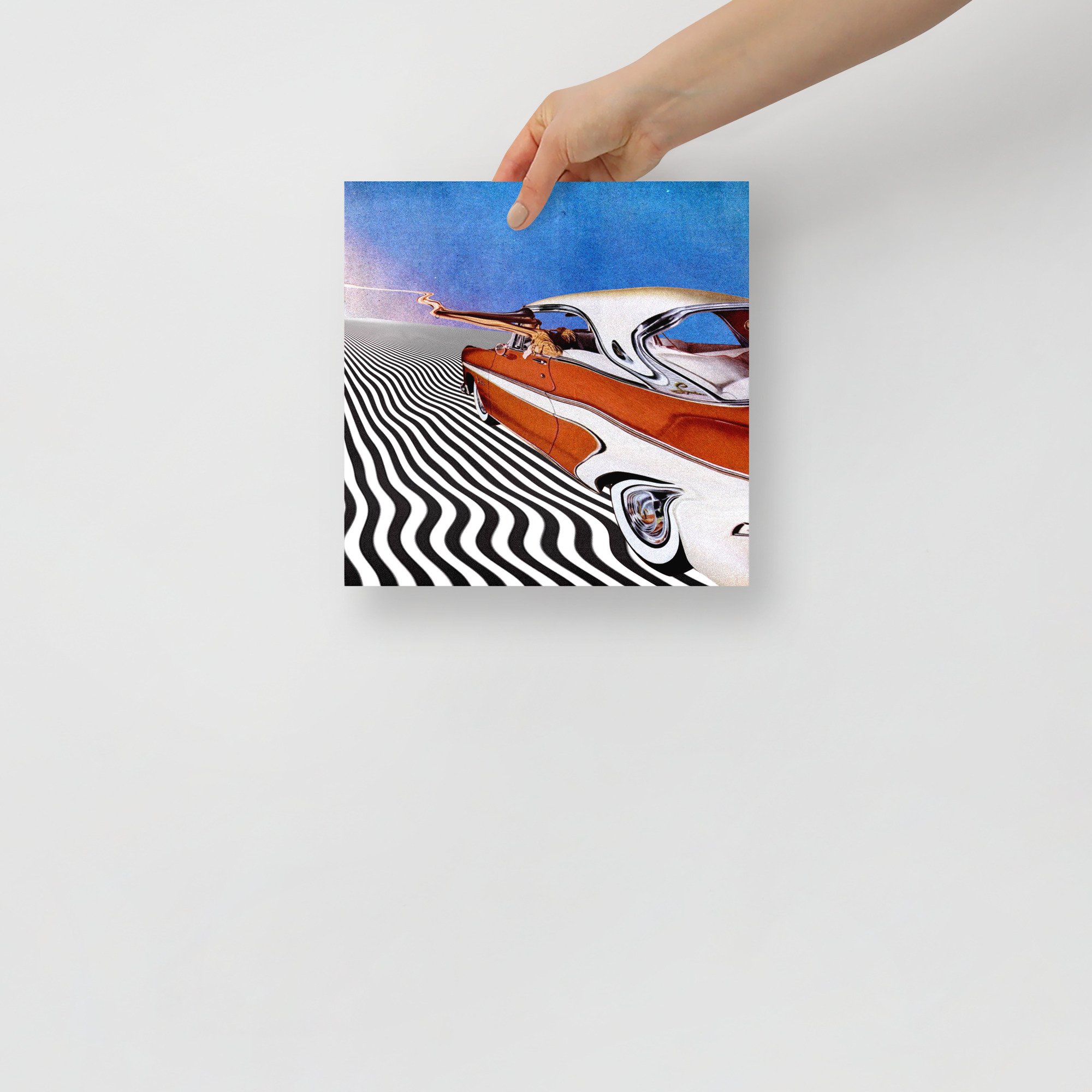 enhanced-matte-paper-poster-(in)-10x10-front-67ffcedc325bd.jpg