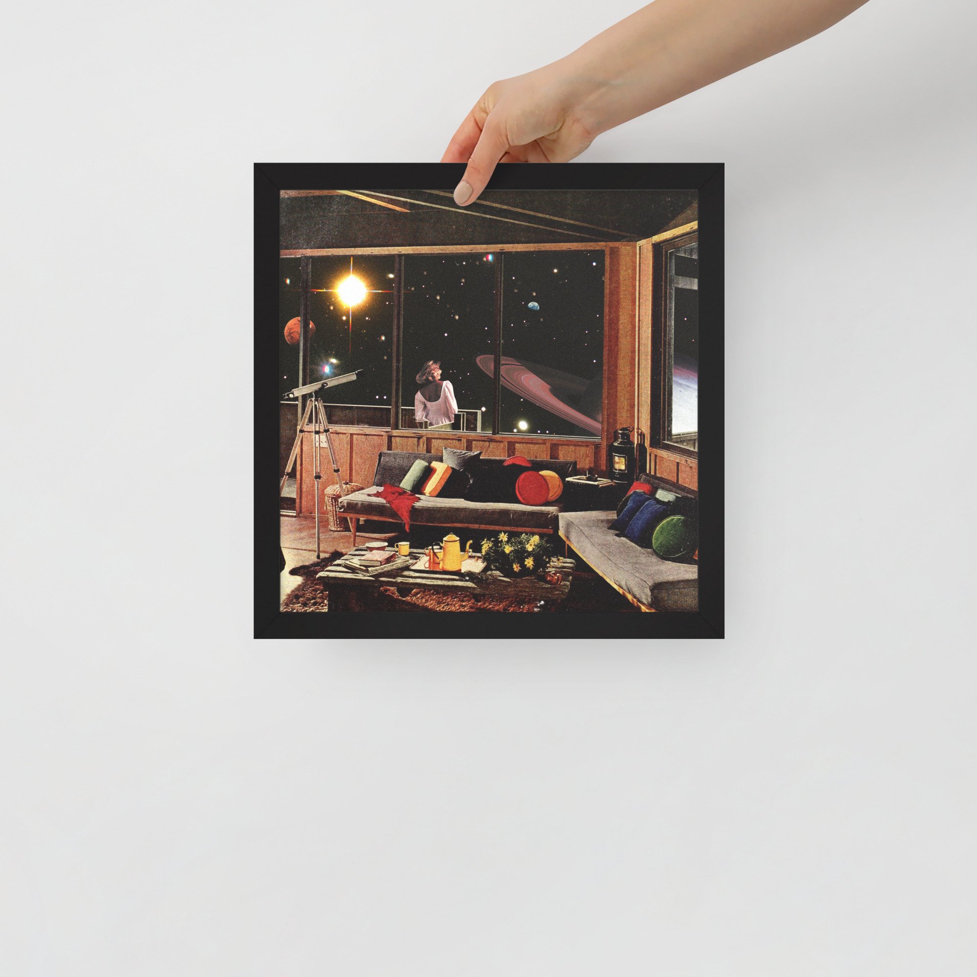 enhanced-matte-paper-framed-poster-(in)-black-12x12-front-67e17da08c00f.jpg
