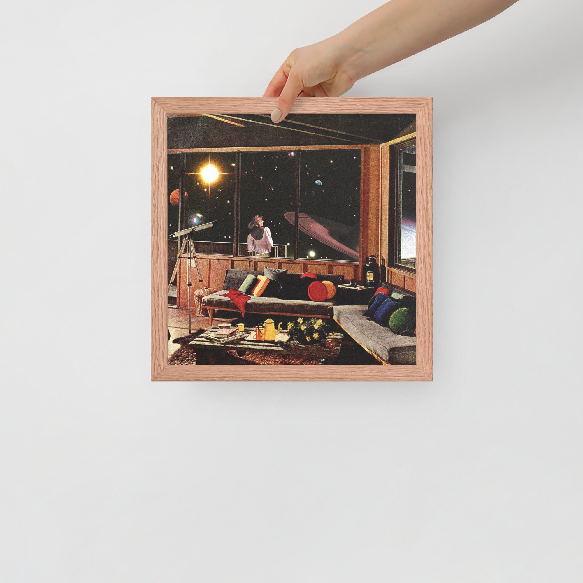 enhanced-matte-paper-framed-poster-(in)-red-oak-12x12-front-67e17da08c115.jpg