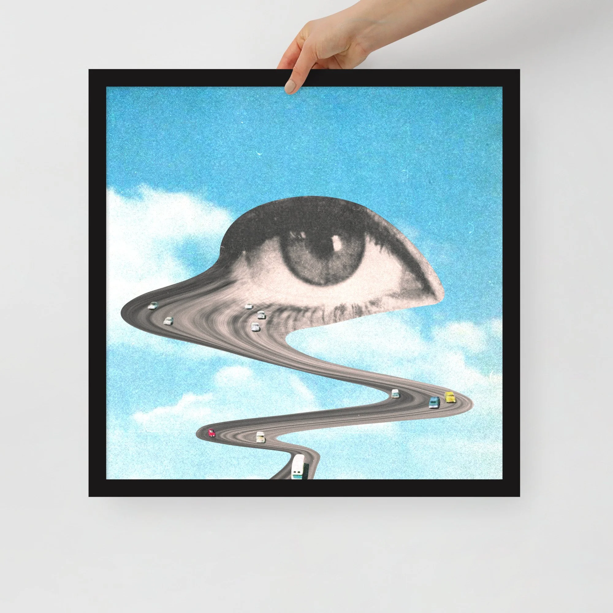 enhanced-matte-paper-framed-poster-(in)-black-18x18-front-69088c970453a.jpg