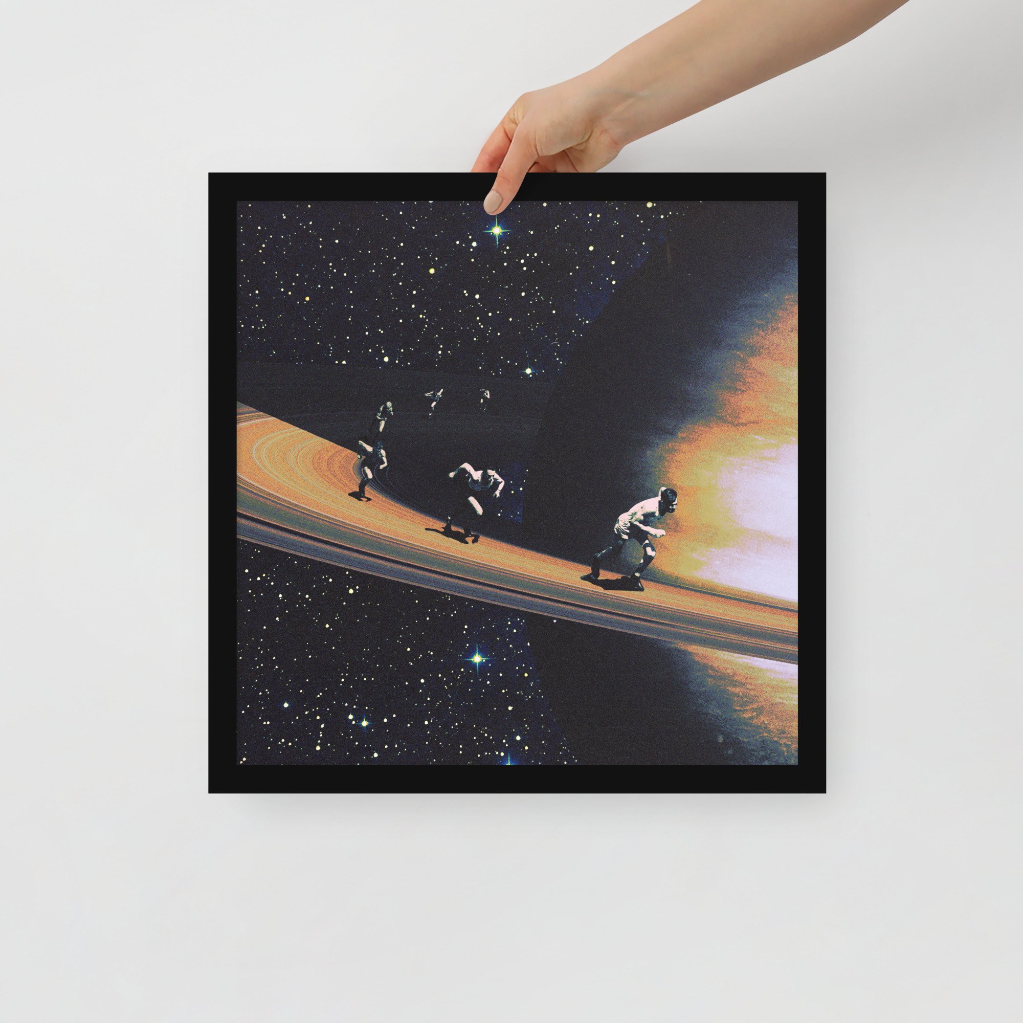 enhanced-matte-paper-framed-poster-(in)-black-16x16-front-67e184aa7ae45.jpg