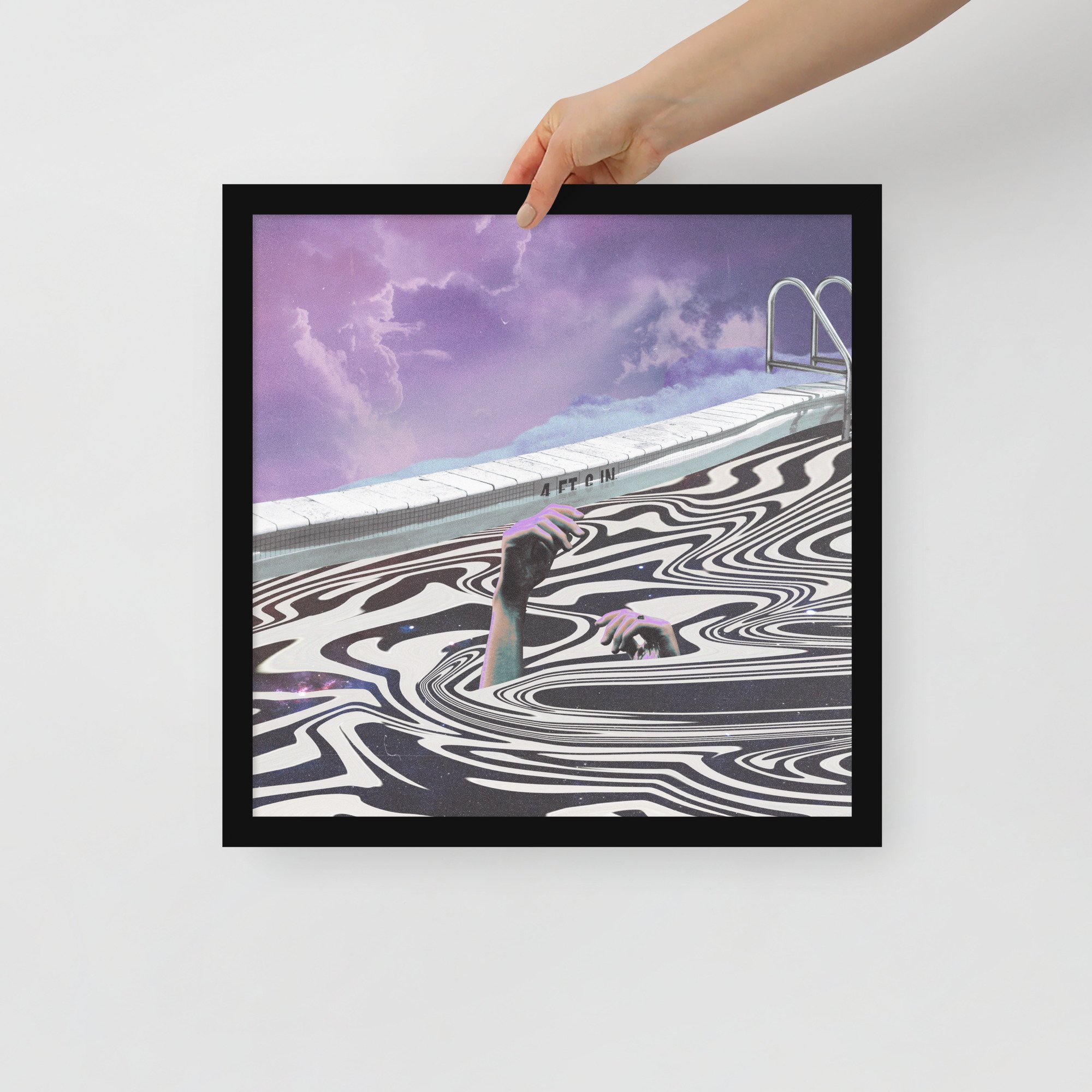 enhanced-matte-paper-framed-poster-(in)-black-16x16-front-67e1873d3094f.jpg