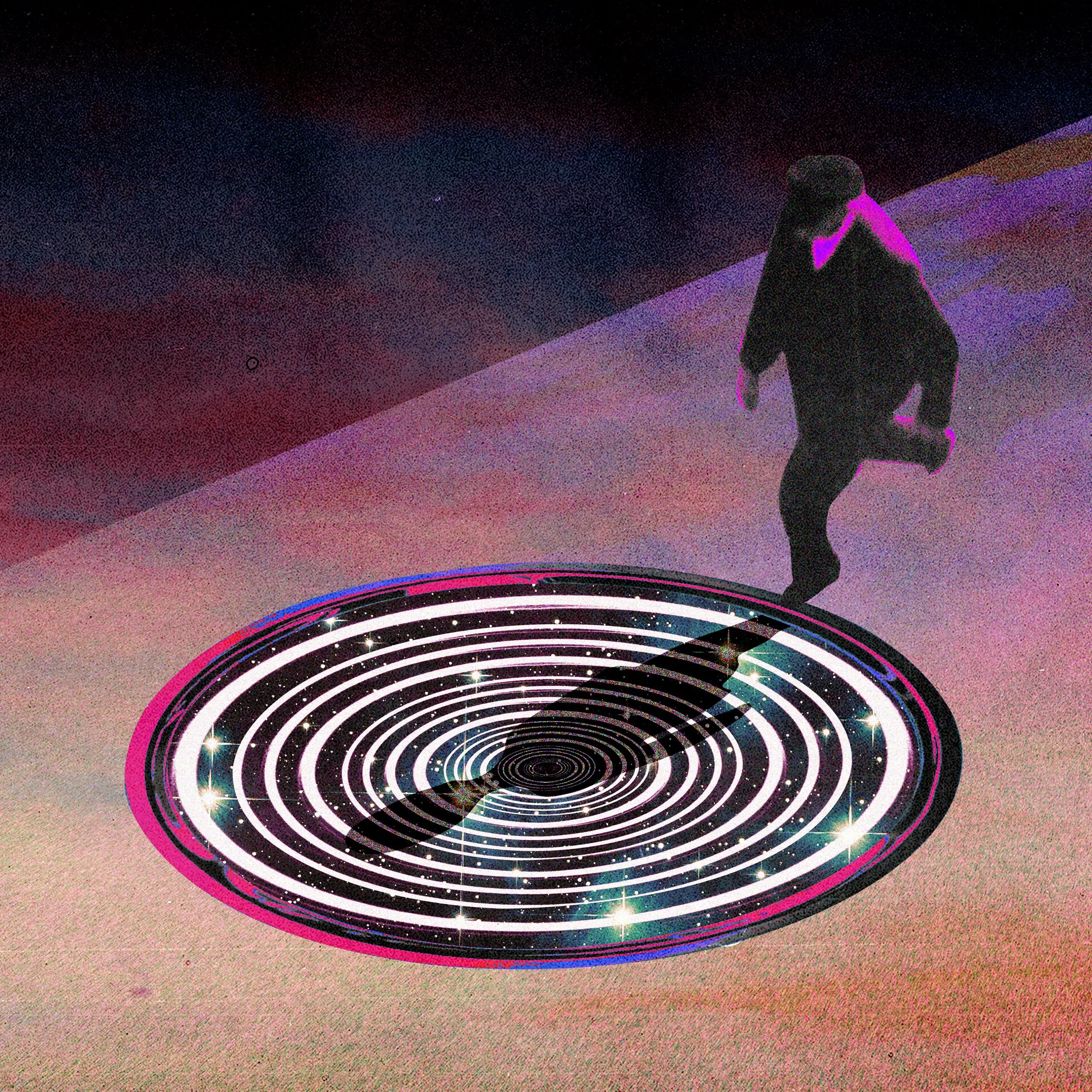 down the rabbit hole.jpg