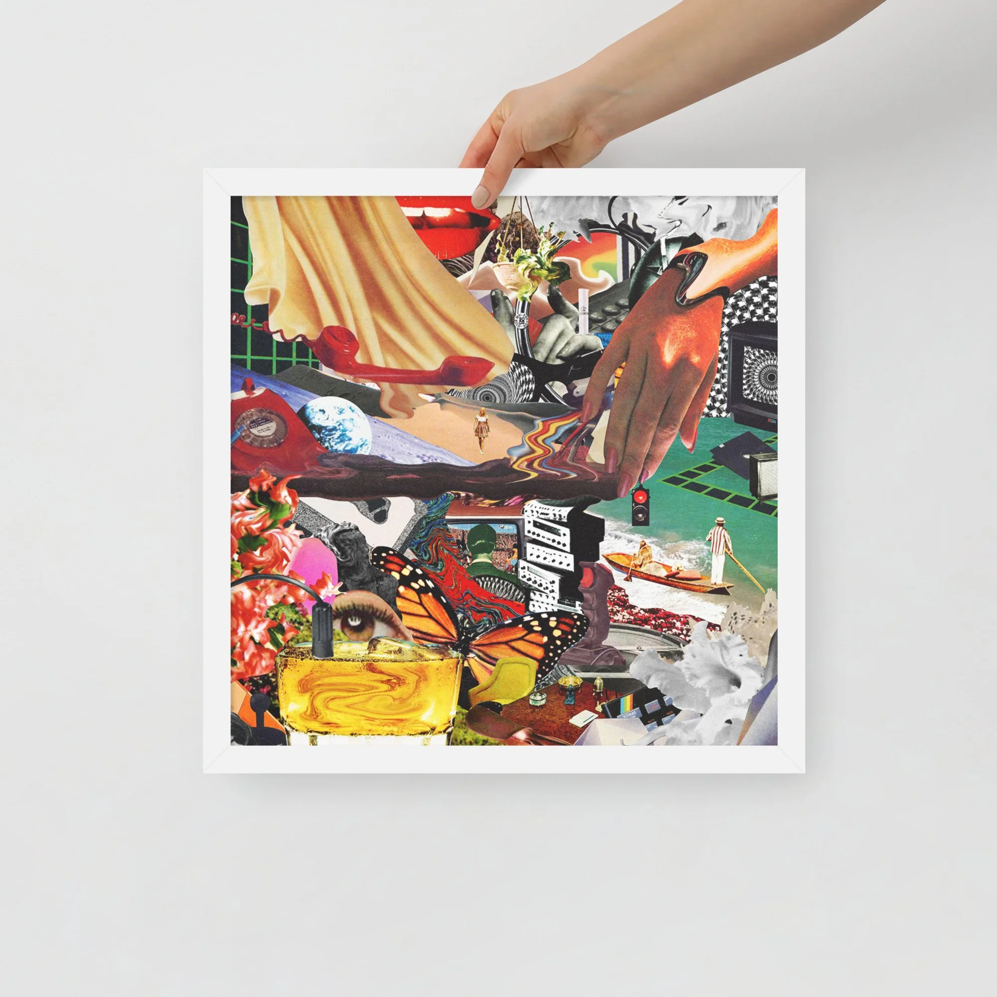 enhanced-matte-paper-framed-poster-(in)-white-16x16-front-6a99d13cad982.jpg