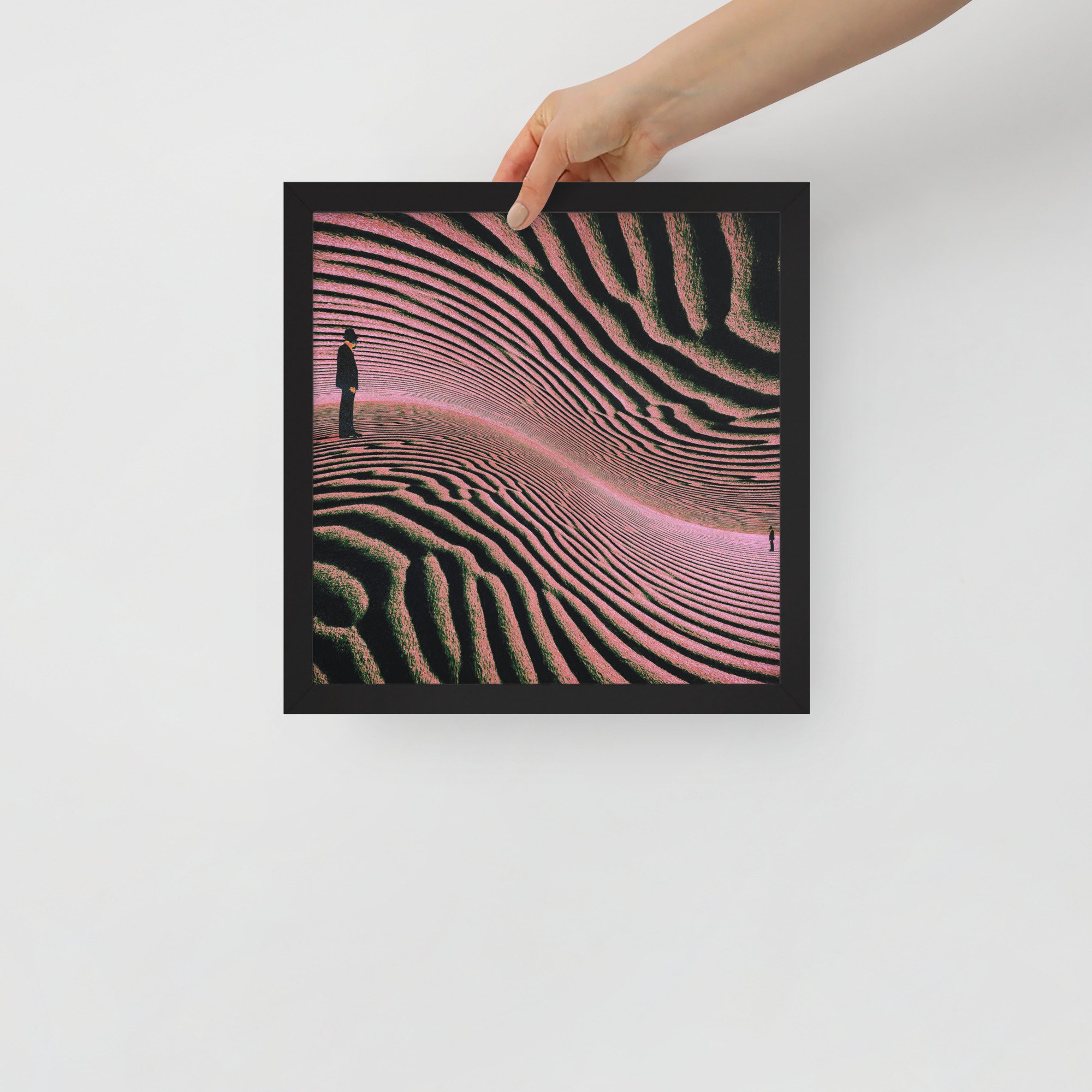 enhanced-matte-paper-framed-poster-(in)-black-12x12-front-67e287b1f08d5.jpg
