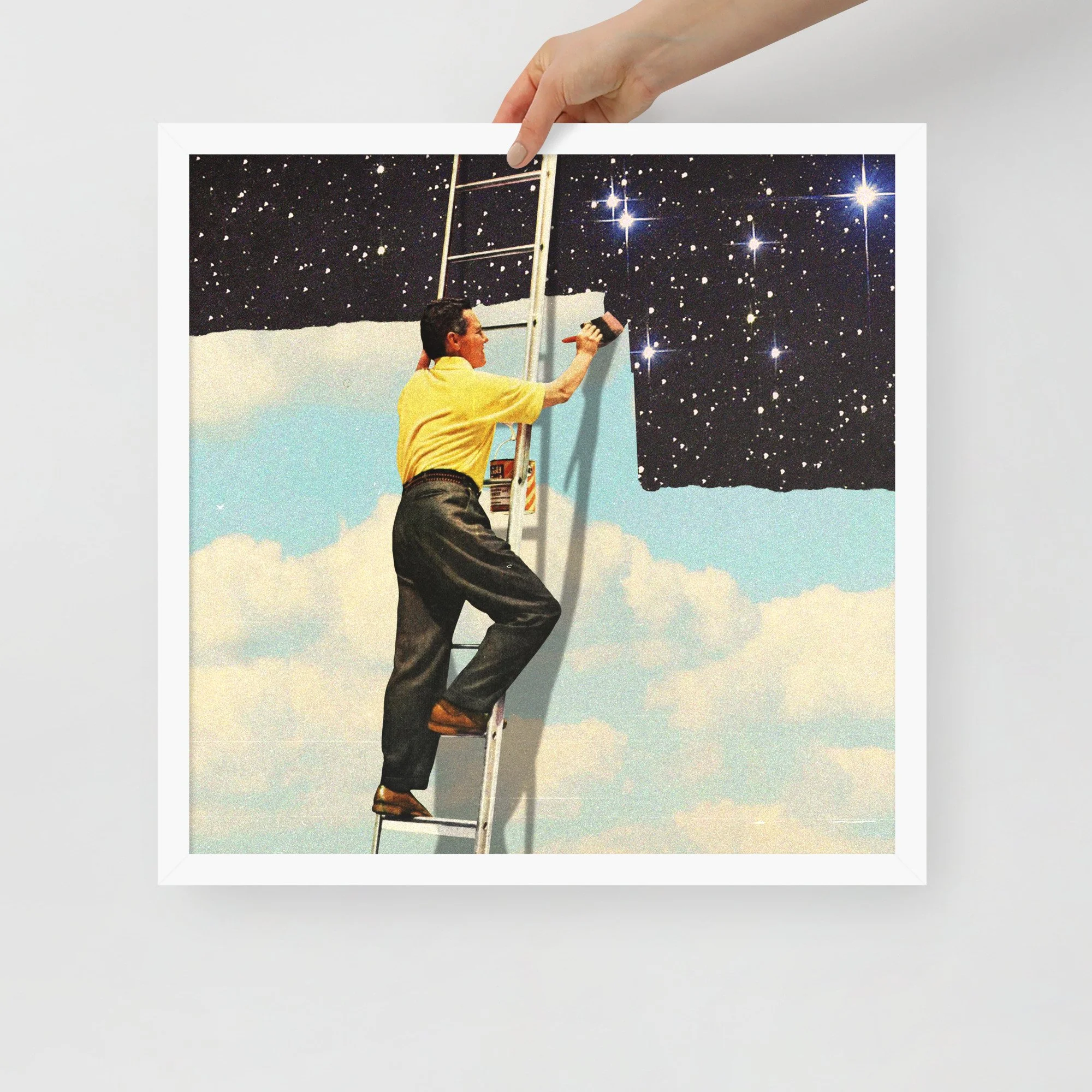 enhanced-matte-paper-framed-poster-(in)-white-18x18-front-689740df89a9a.jpg