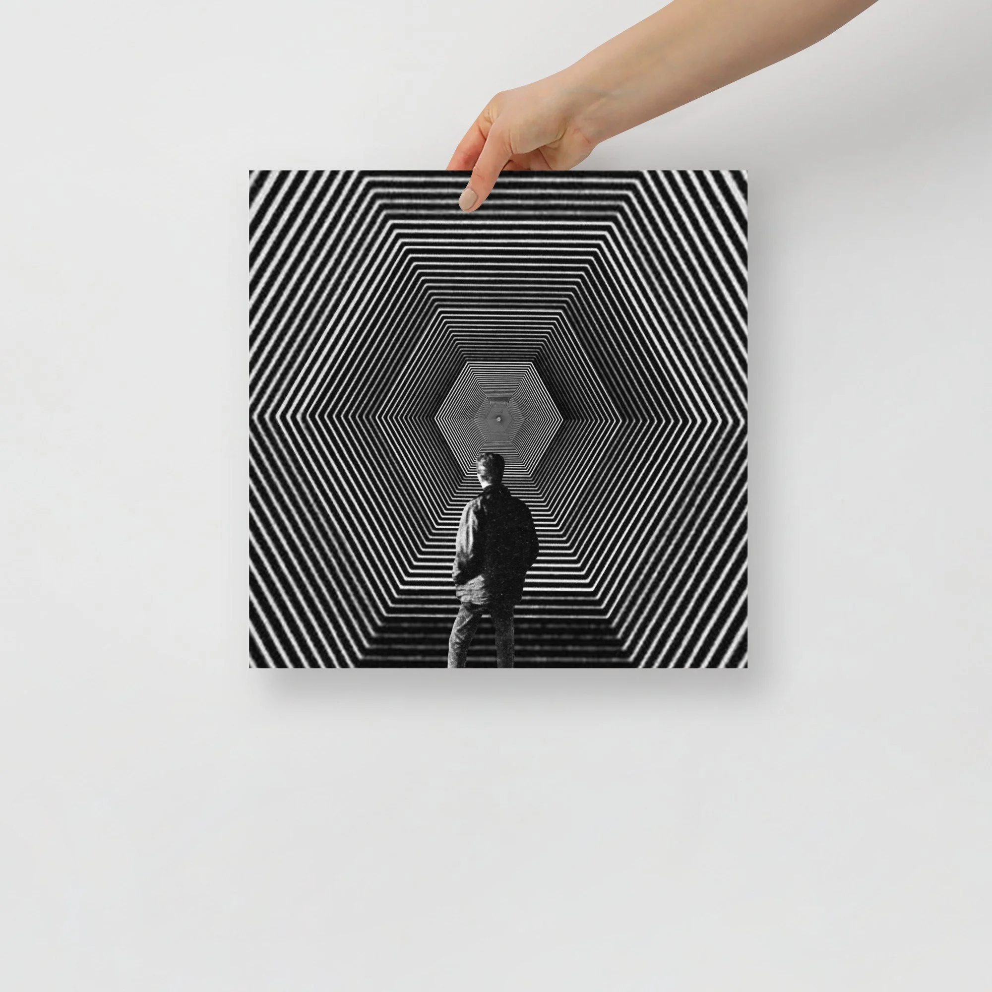 enhanced-matte-paper-poster-(in)-14x14-front-6a2671b51f44b.jpg
