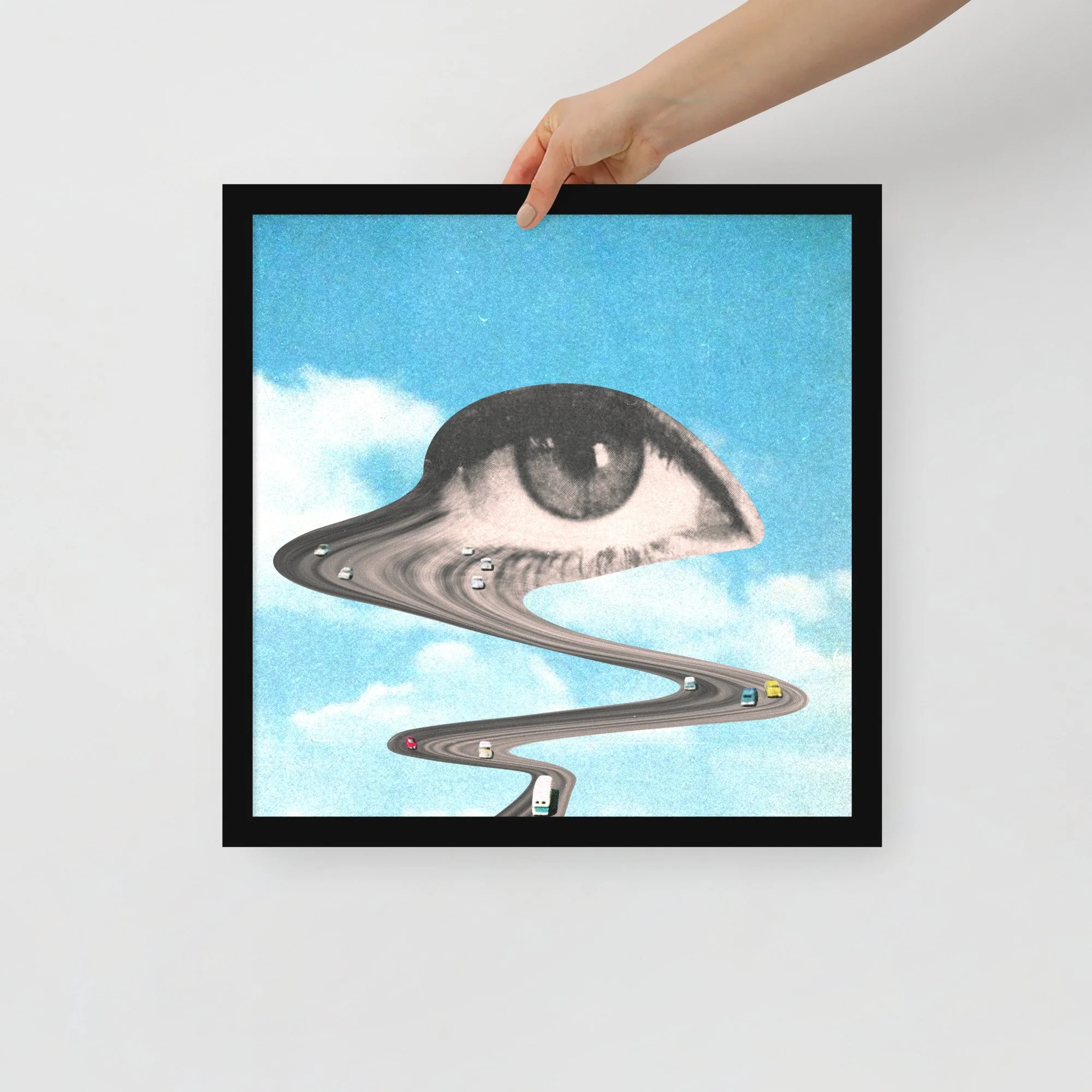 enhanced-matte-paper-framed-poster-(in)-black-16x16-front-69088c9704030.jpg
