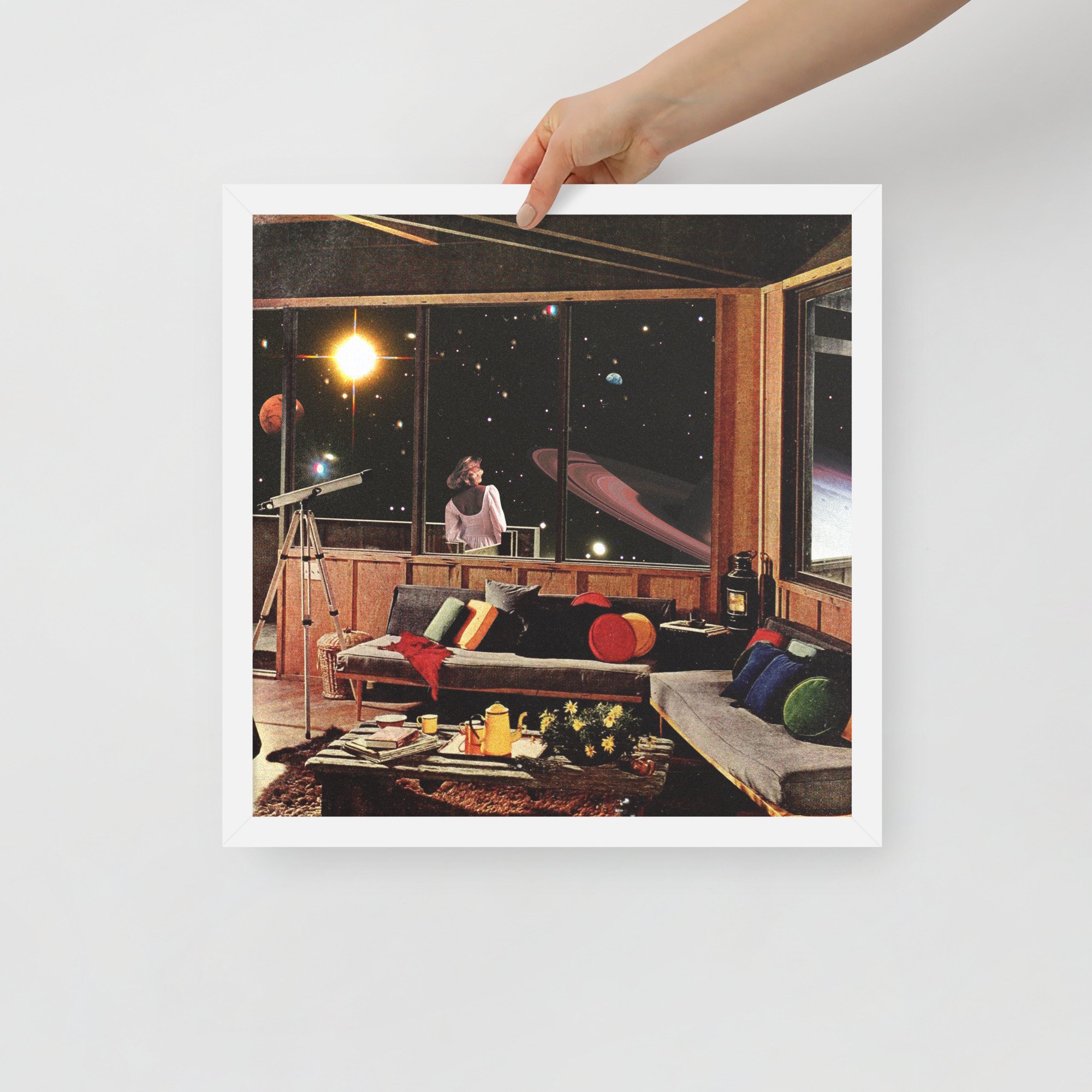 enhanced-matte-paper-framed-poster-(in)-white-16x16-front-67e17da08c265.jpg