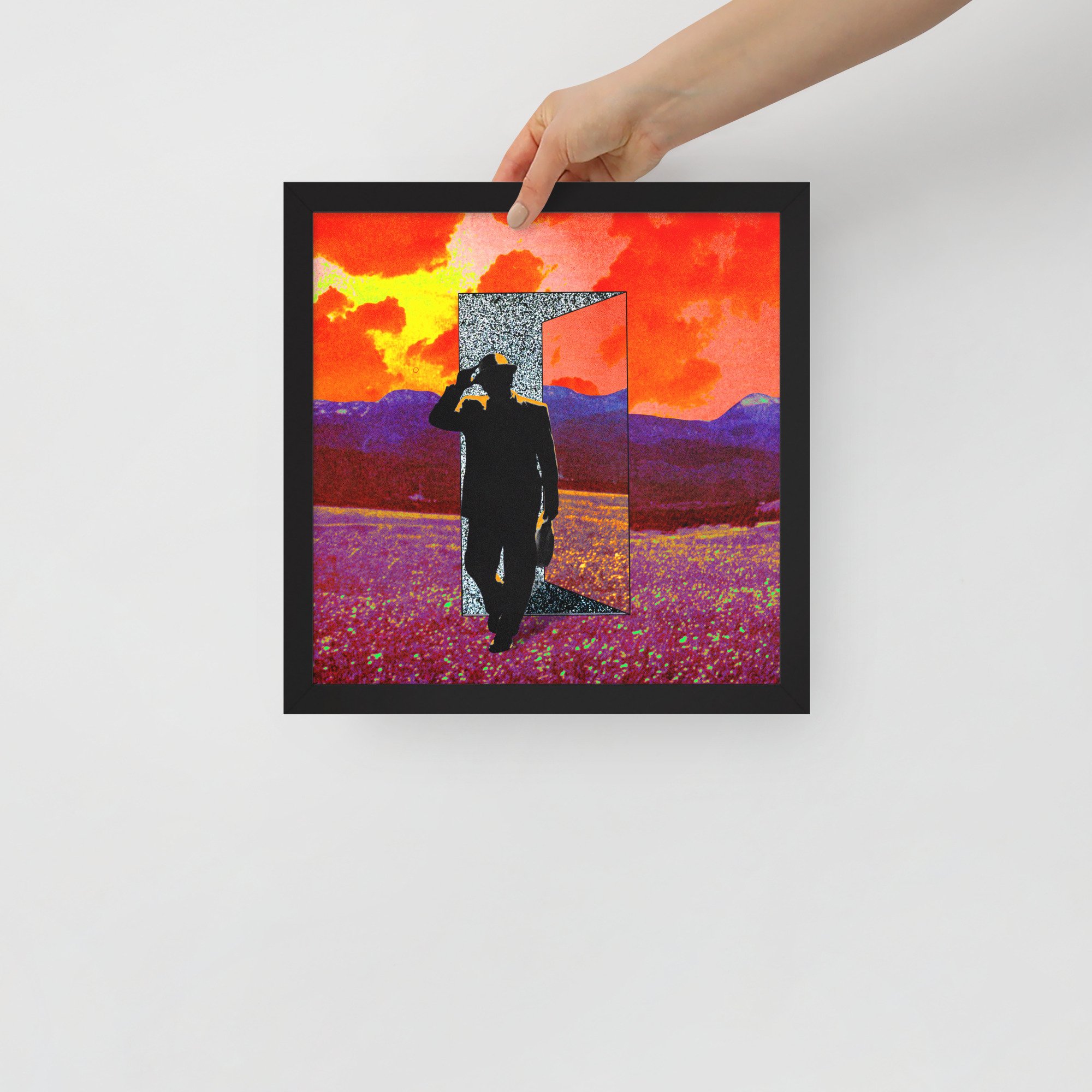 enhanced-matte-paper-framed-poster-(in)-black-12x12-front-6a2672a74e6b3.jpg