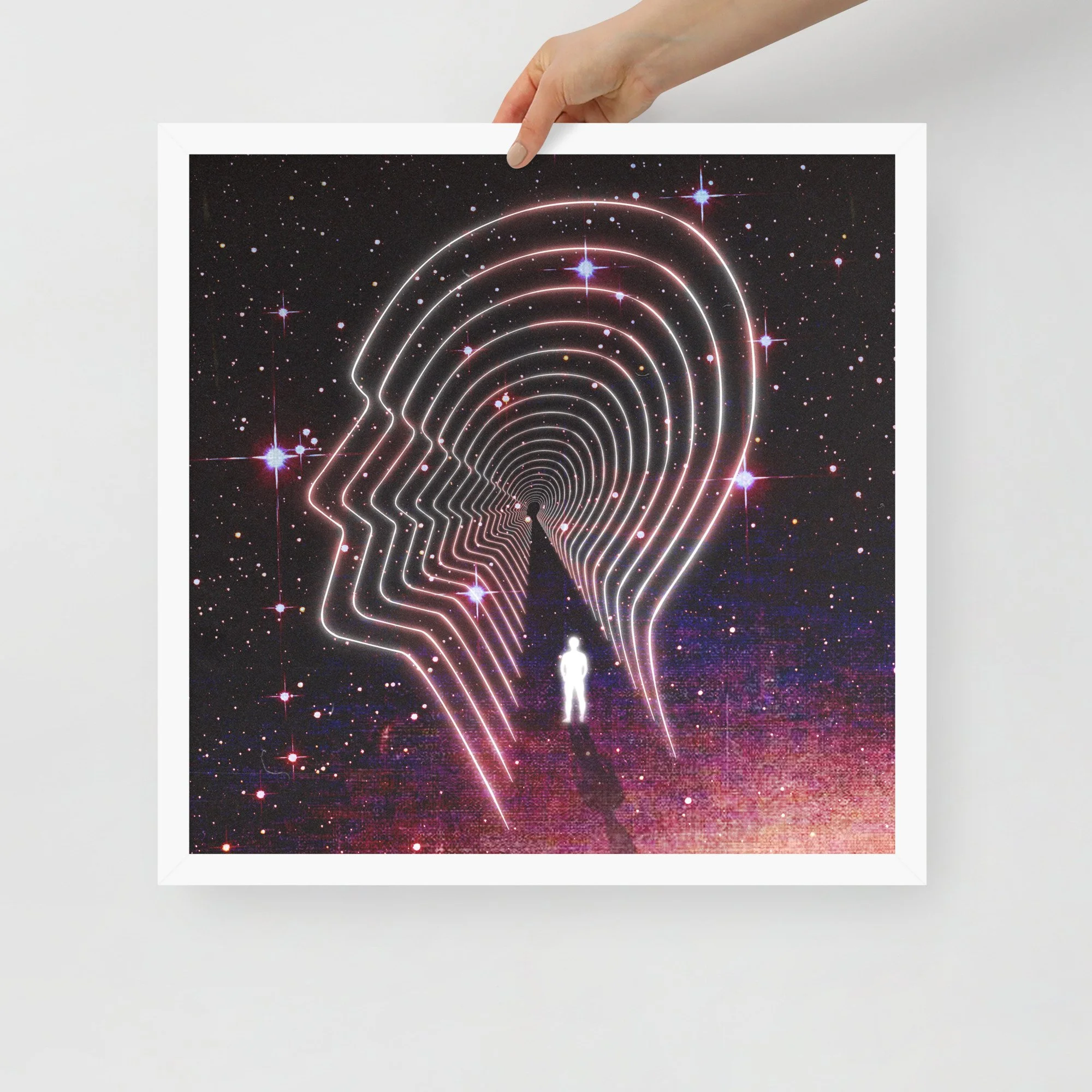 enhanced-matte-paper-framed-poster-(in)-white-18x18-front-6a26733d37a05.jpg