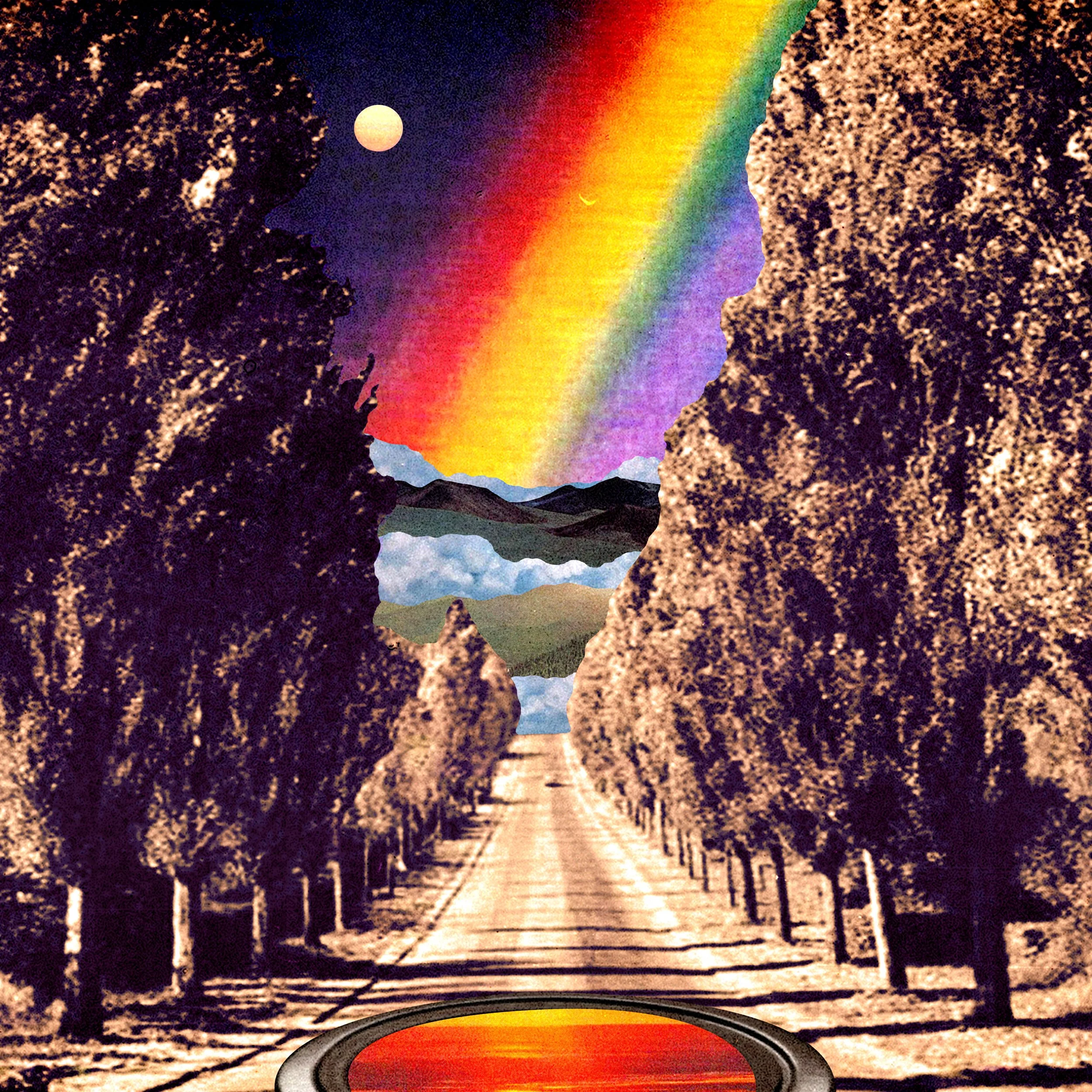 watch out for the potholes.jpg