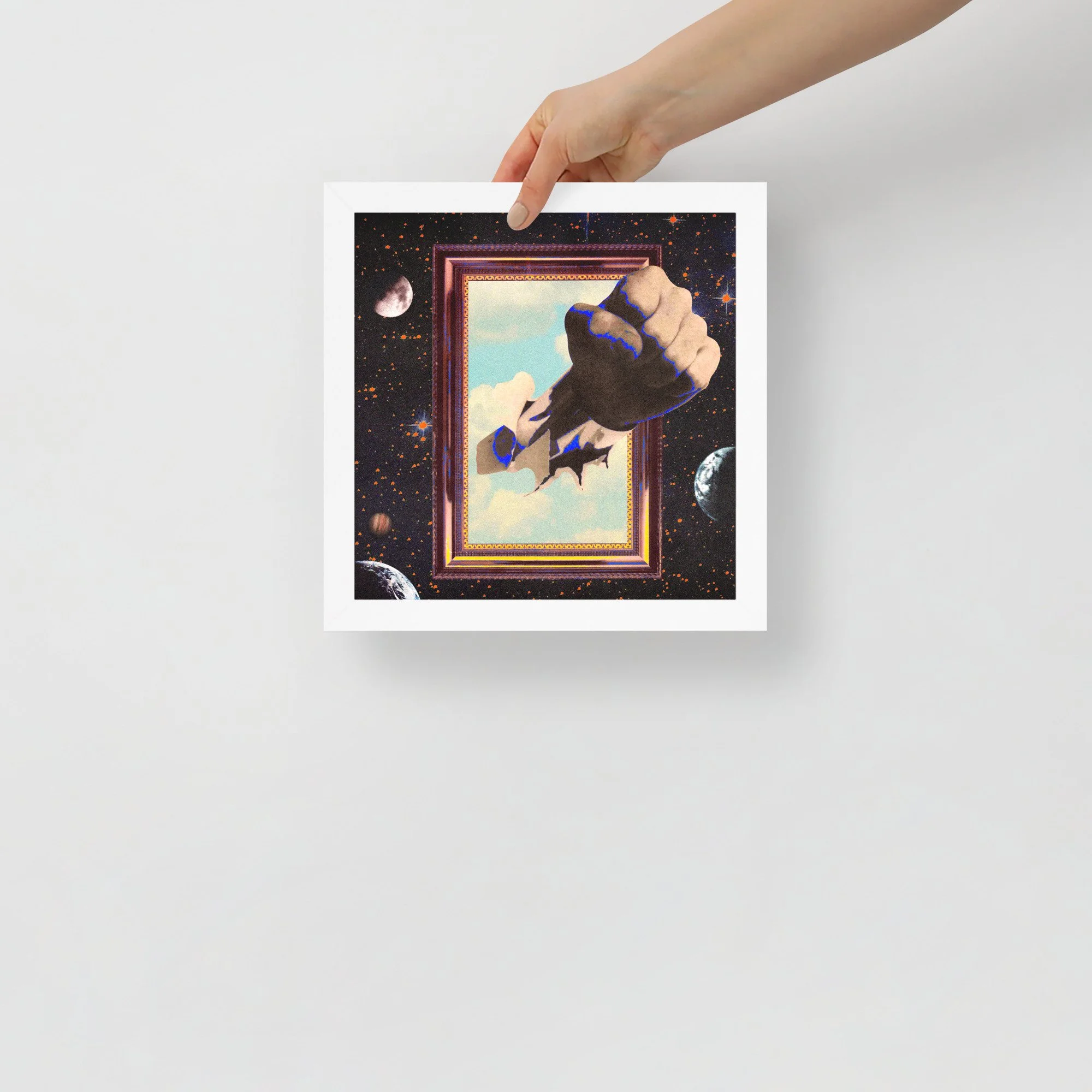 enhanced-matte-paper-framed-poster-(in)-white-10x10-front-6a267133ddecc.jpg
