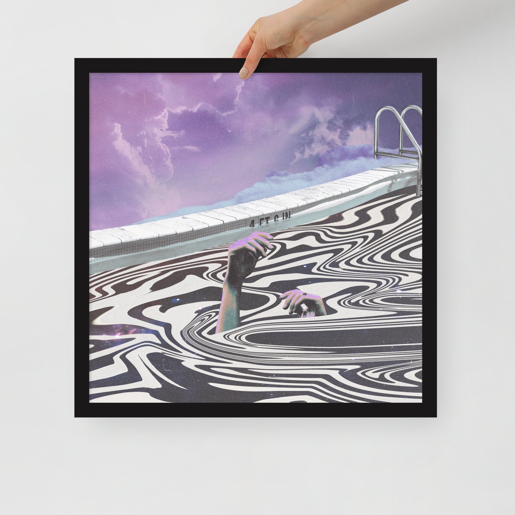enhanced-matte-paper-framed-poster-(in)-black-18x18-front-67e1873d3097f.jpg