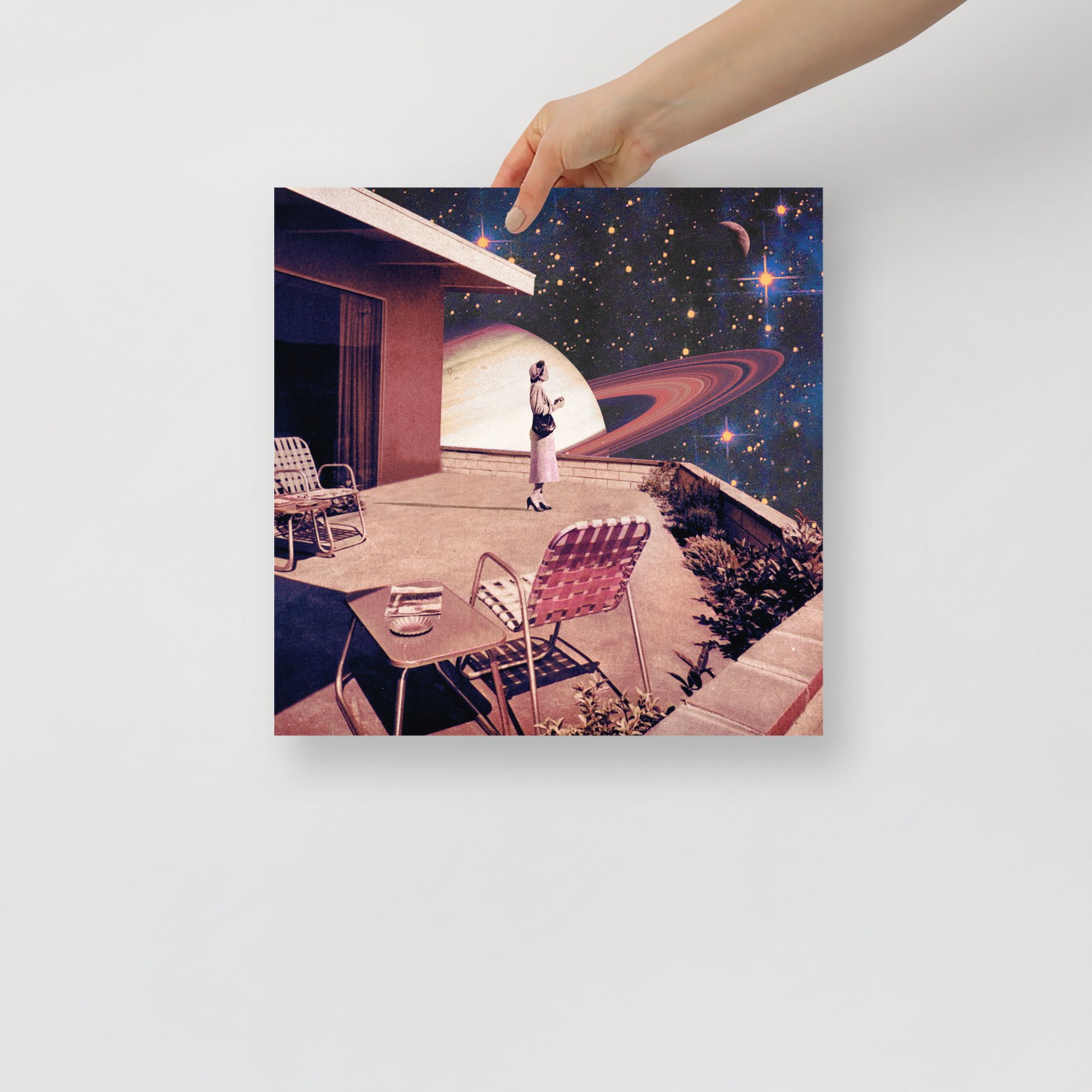 enhanced-matte-paper-poster-(in)-14x14-front-67e18034c51b5.jpg