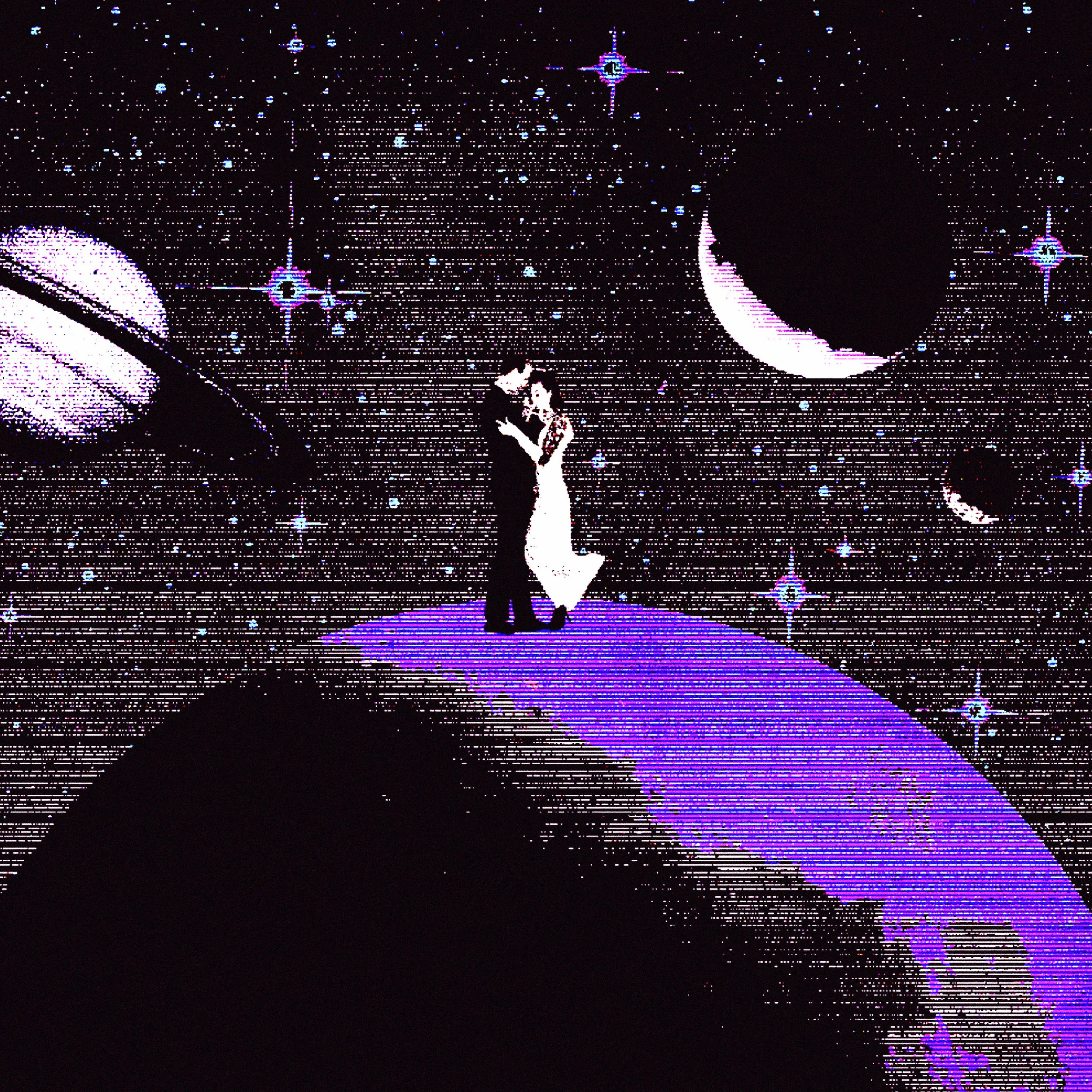 I'll give you the moon.jpg